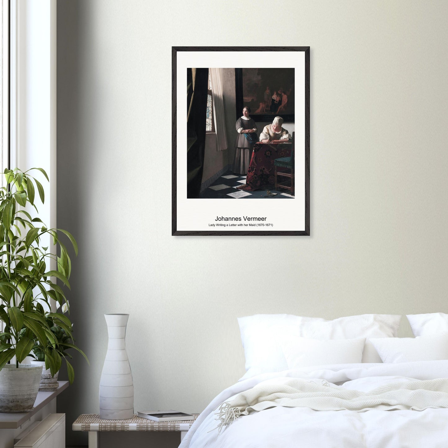 a5d33cfd-9b33-4179-b613-8efb9a5892fc