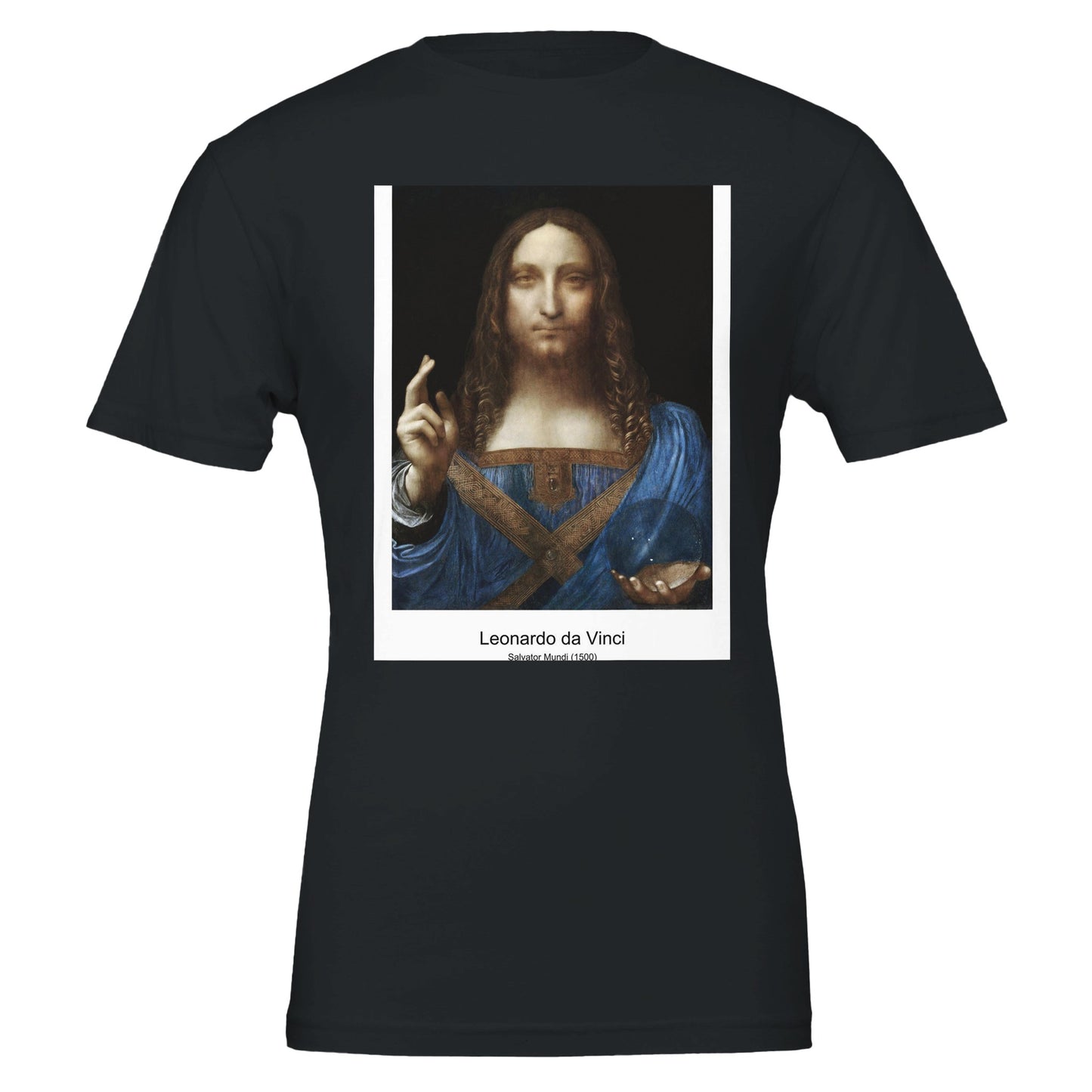 a5d4c3c5-02f5-47fc-b533-50bae784e4bf