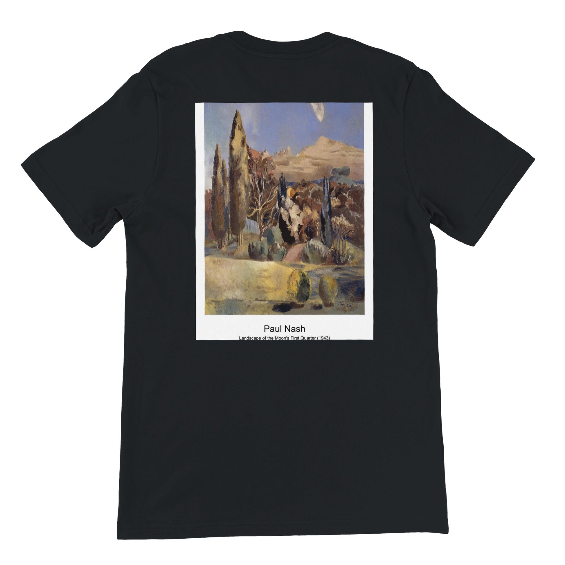 a5dc79c2-5e34-497e-a95a-44946e3ff20c