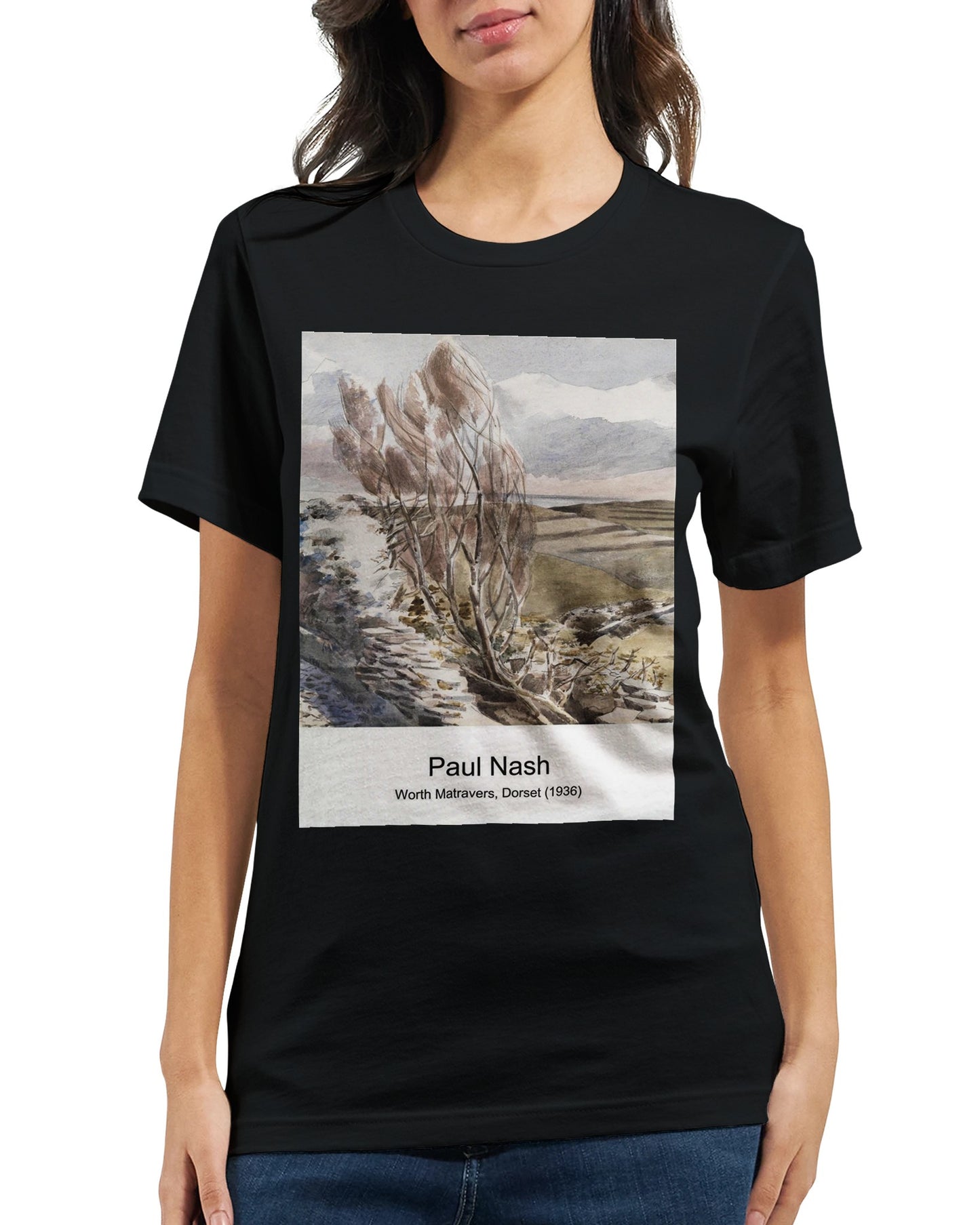 a5e5b38b-c249-4d54-82e2-3fc835c22445