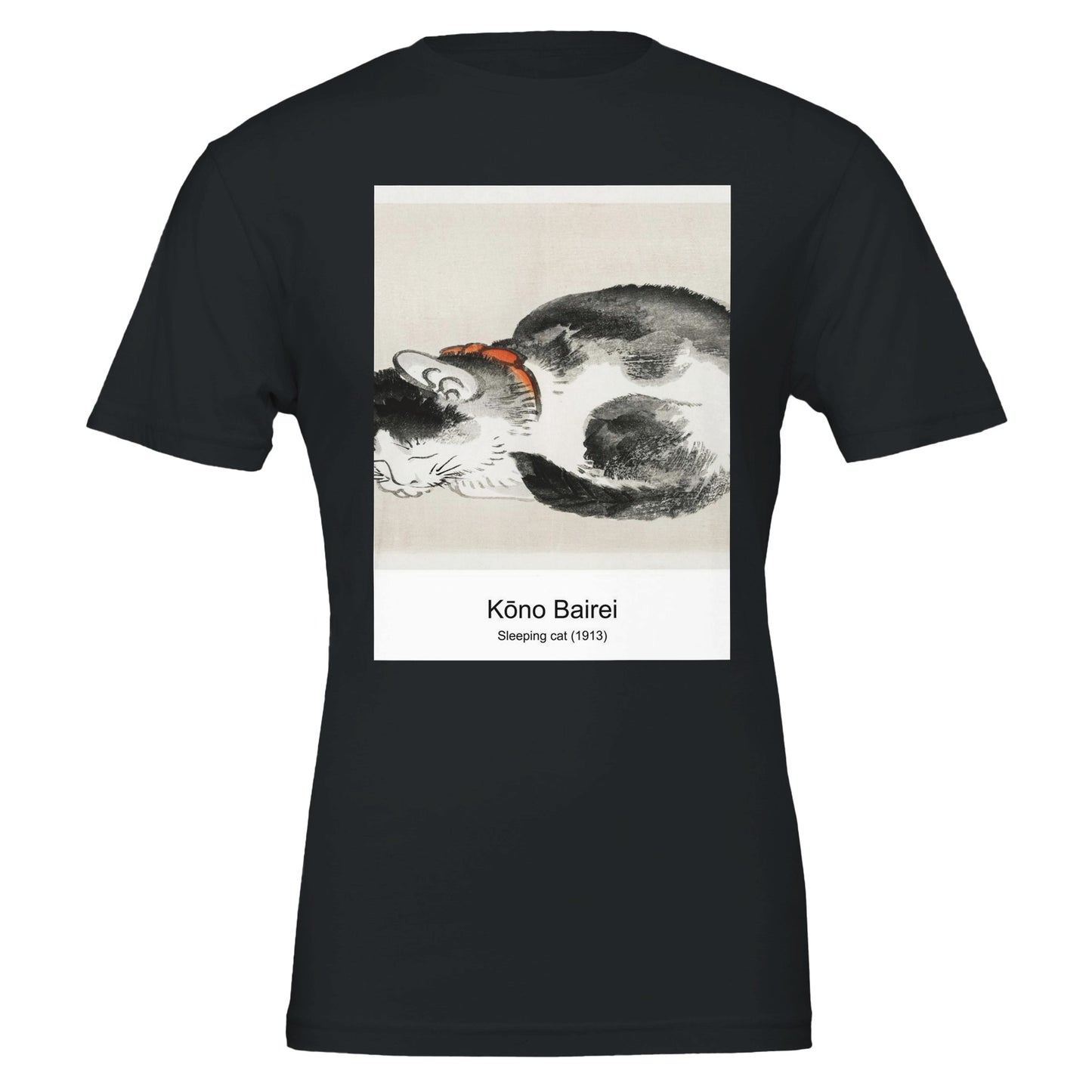 a5e62b5b-531d-4c36-aff4-acff8049c405