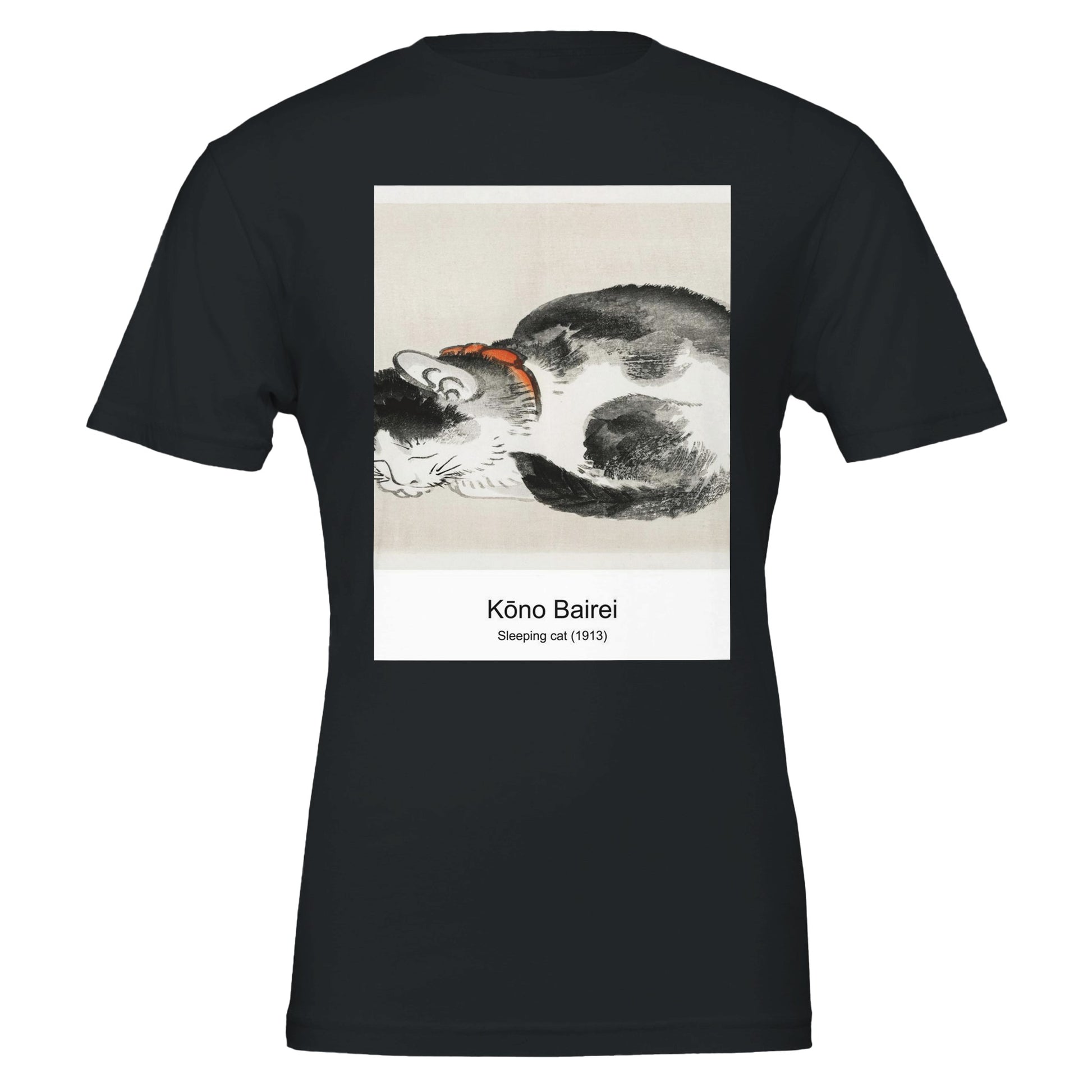 a5e62b5b-531d-4c36-aff4-acff8049c405