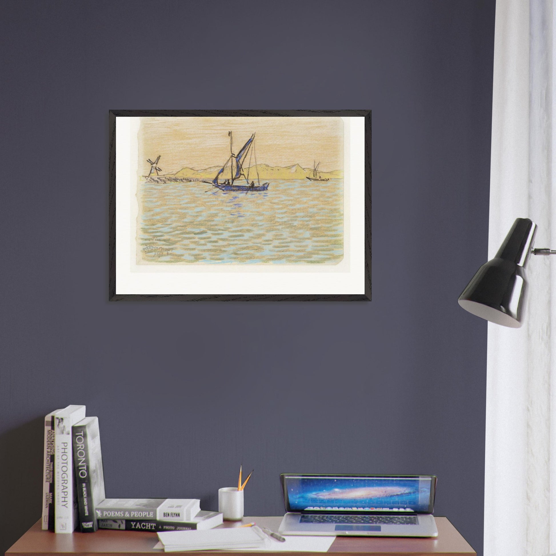 a5e6d796-888e-4c42-8948-7f16ef97fd7d