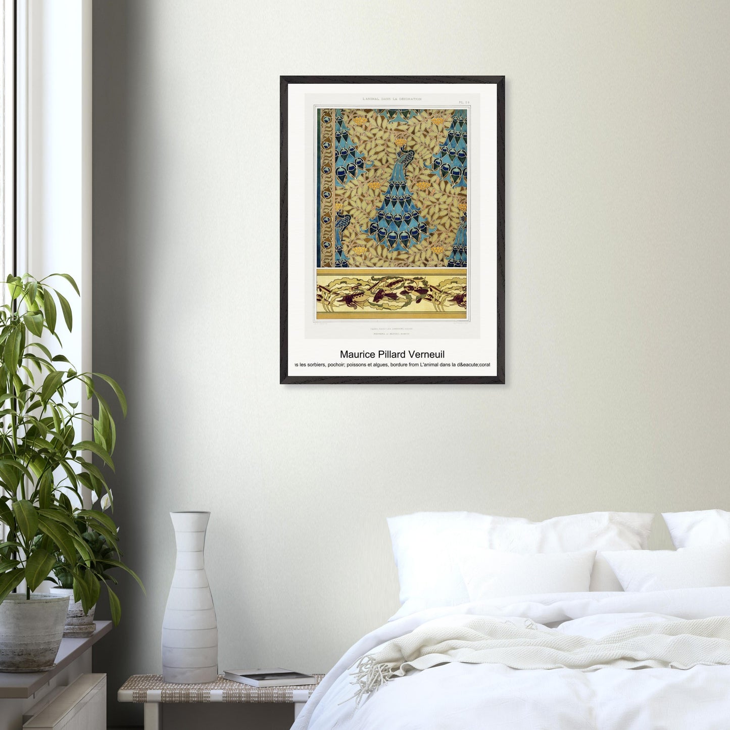 a5fa1cf6-3ec4-436c-8552-05e961f67cd1