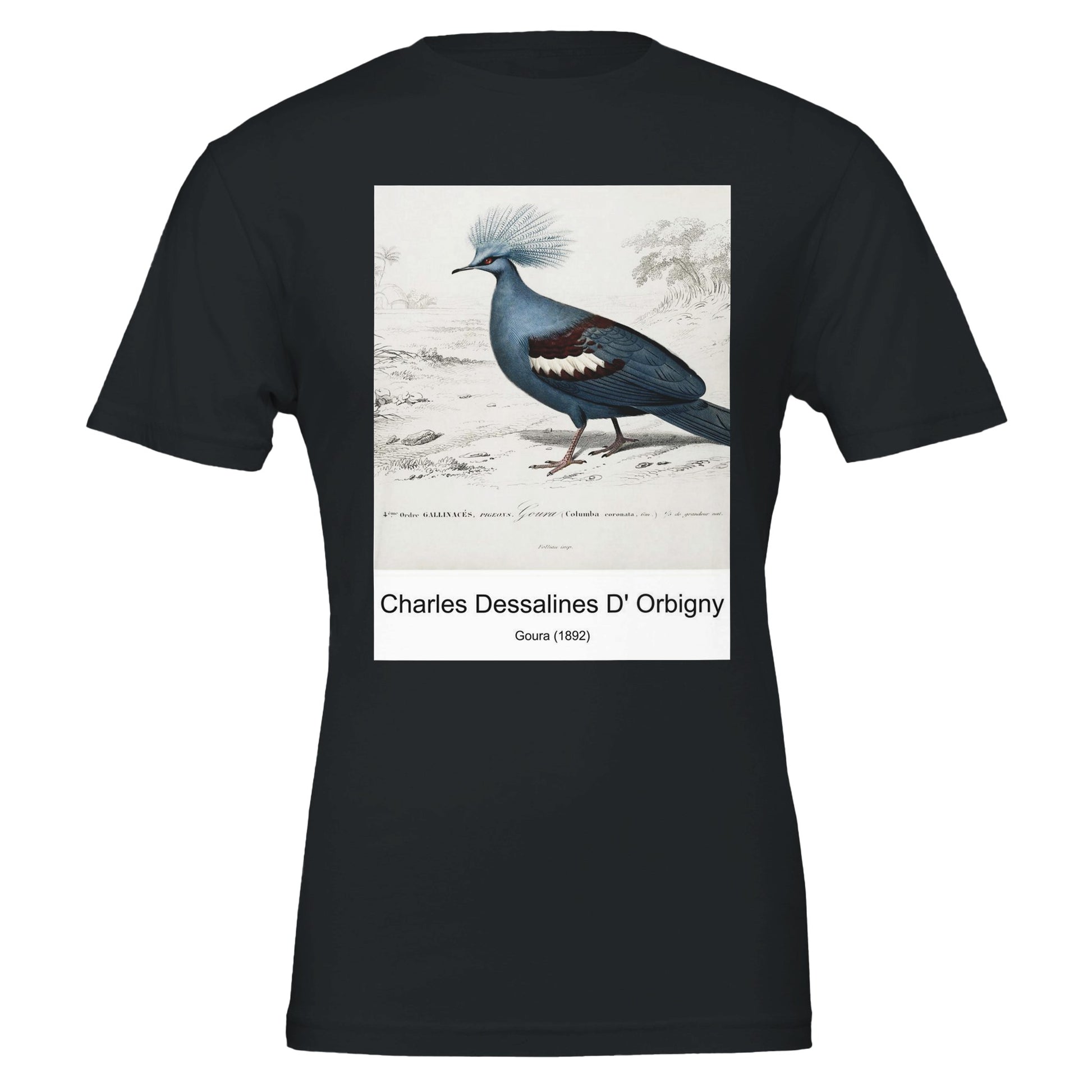 a5fe4ed1-9b79-4f50-84fd-bfc88a5bb123