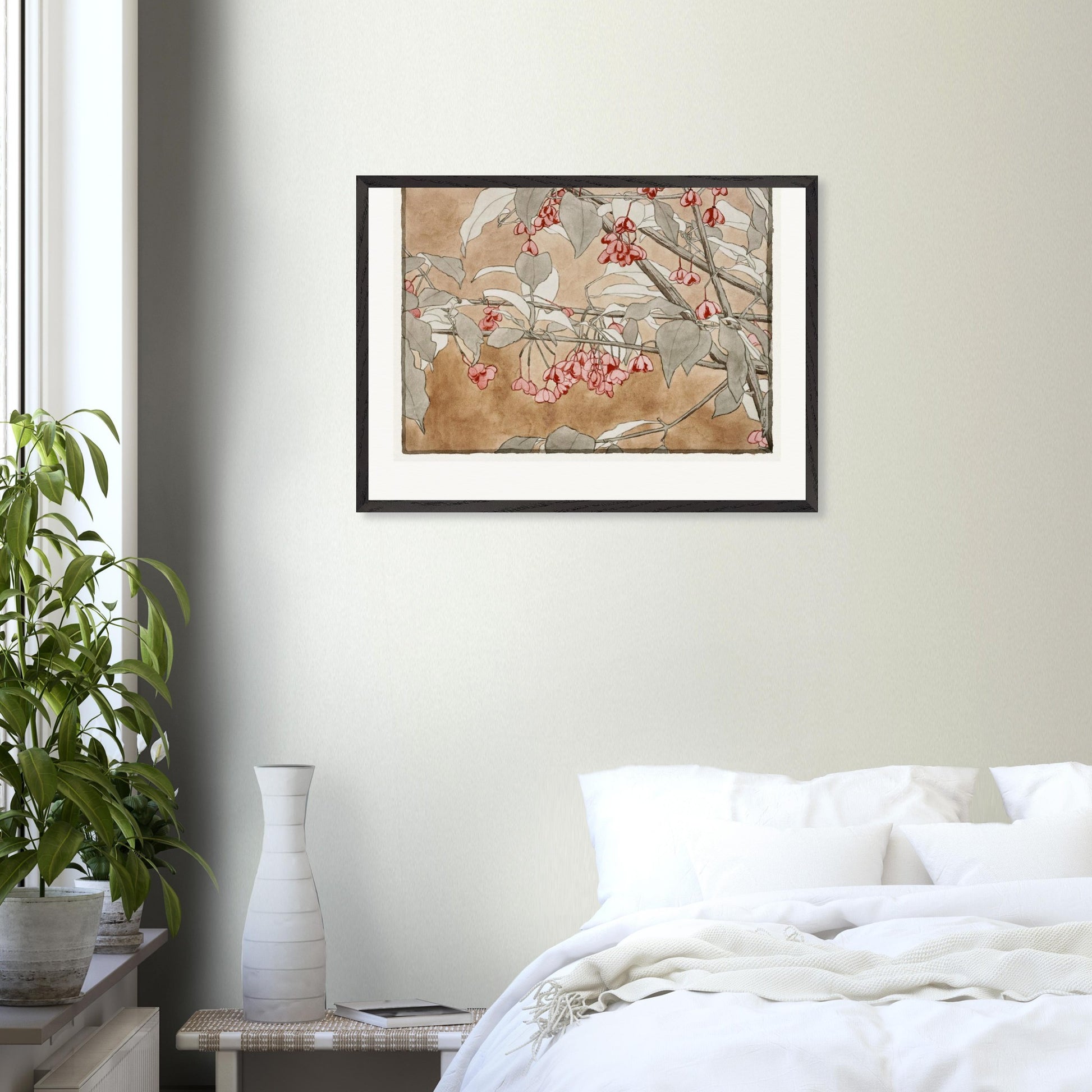 a607d241-a547-4499-9dcf-66a9dafa757c