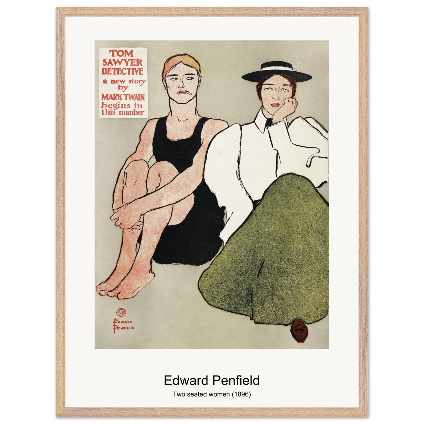 a6097013-2672-4406-86f2-16dbc2bc4549