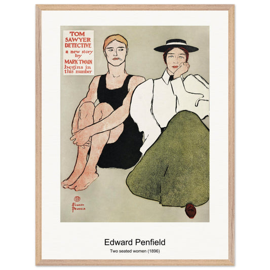 a6097013-2672-4406-86f2-16dbc2bc4549