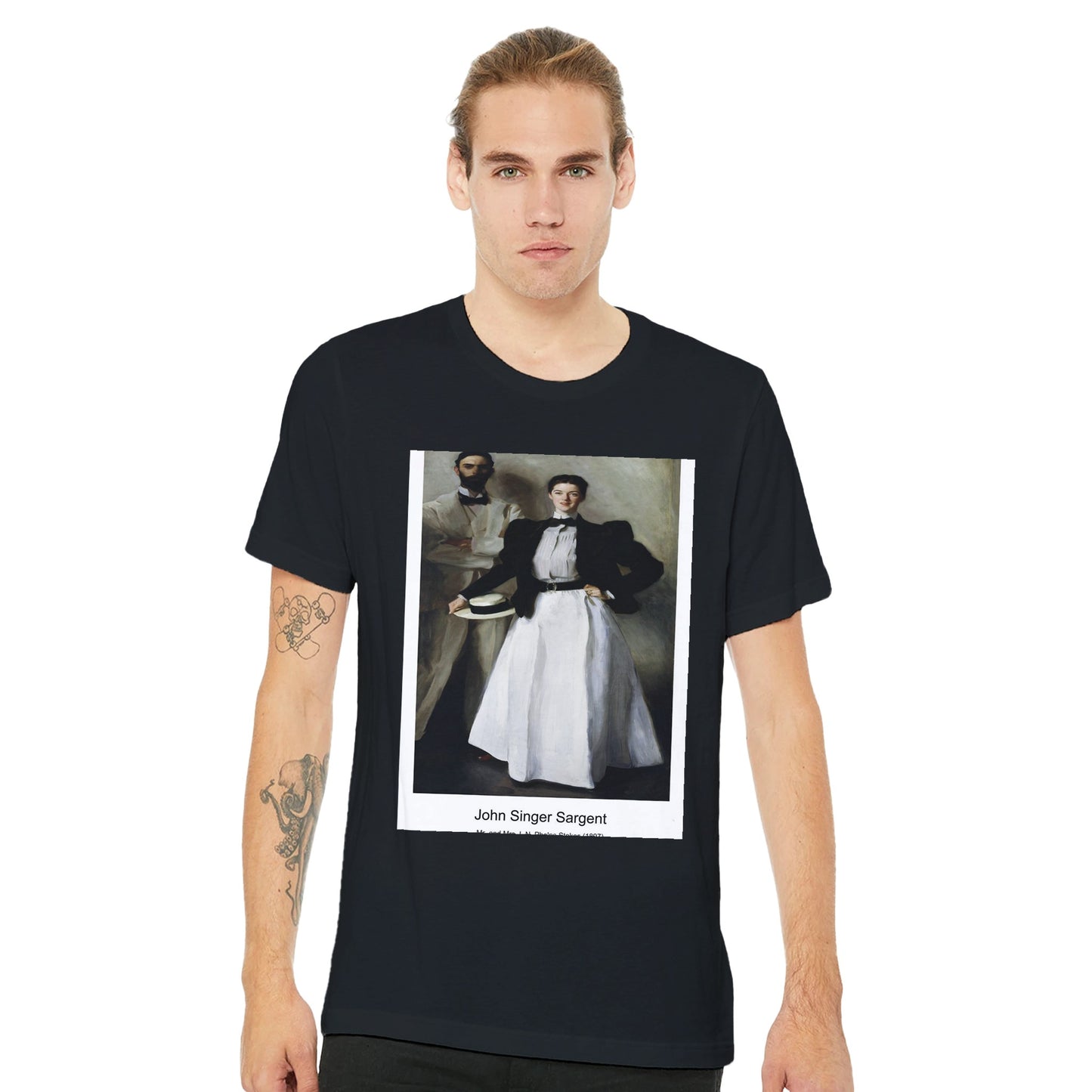 a61355a7-1e9c-4041-ae86-81a1bd8462a7