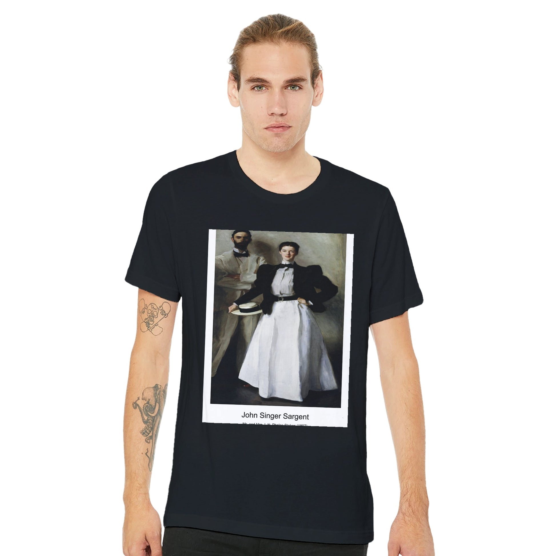 a61355a7-1e9c-4041-ae86-81a1bd8462a7