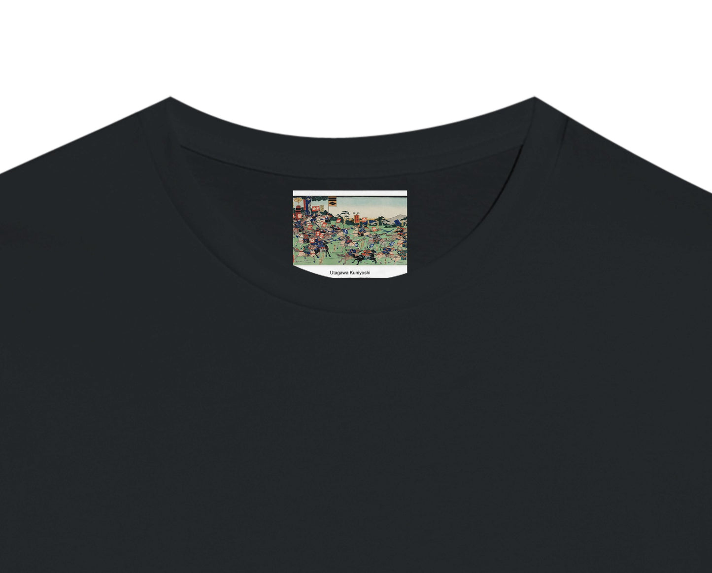 a63976f6-0d84-4d00-b482-b378a77959ee