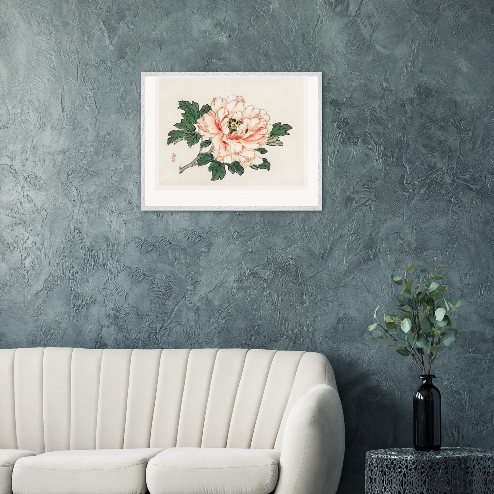 a63ad6d7-d171-4f5f-b0be-5c3958c2f314