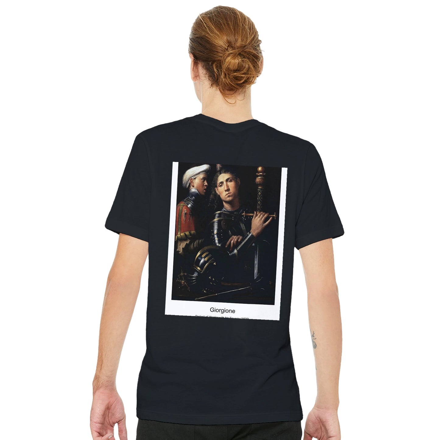 a63e27a0-e5f8-4f57-9304-0f56ce262ef8