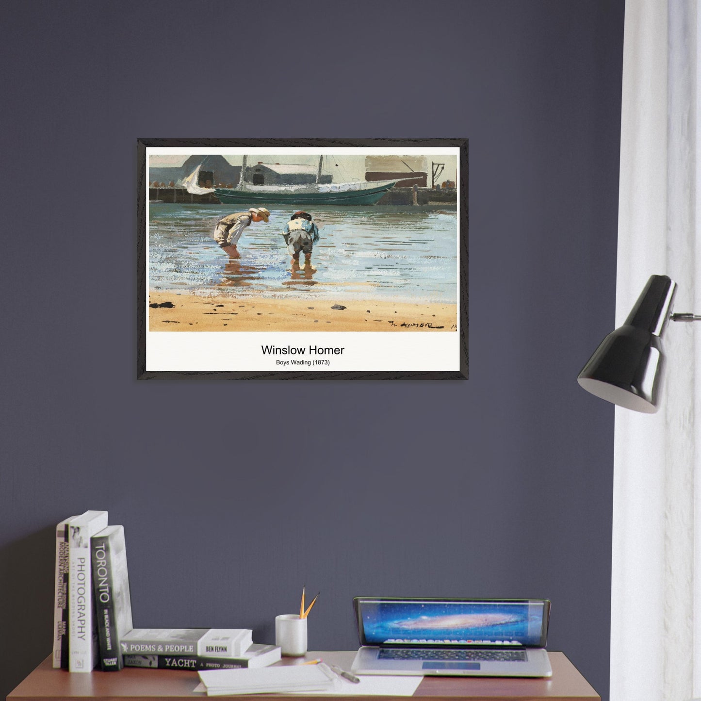 a63f0e42-0916-46ad-a896-ae8240ed58b6