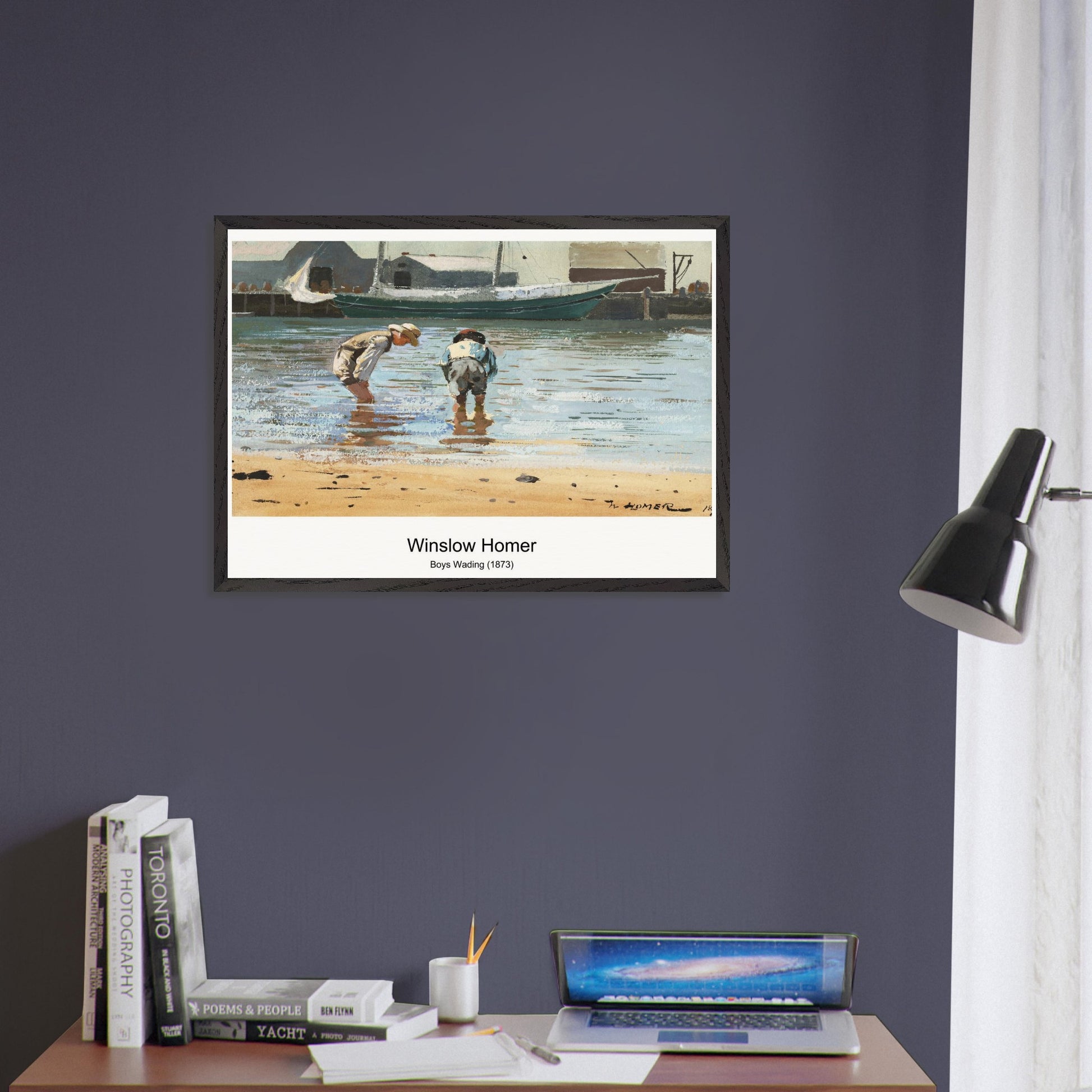 a63f0e42-0916-46ad-a896-ae8240ed58b6