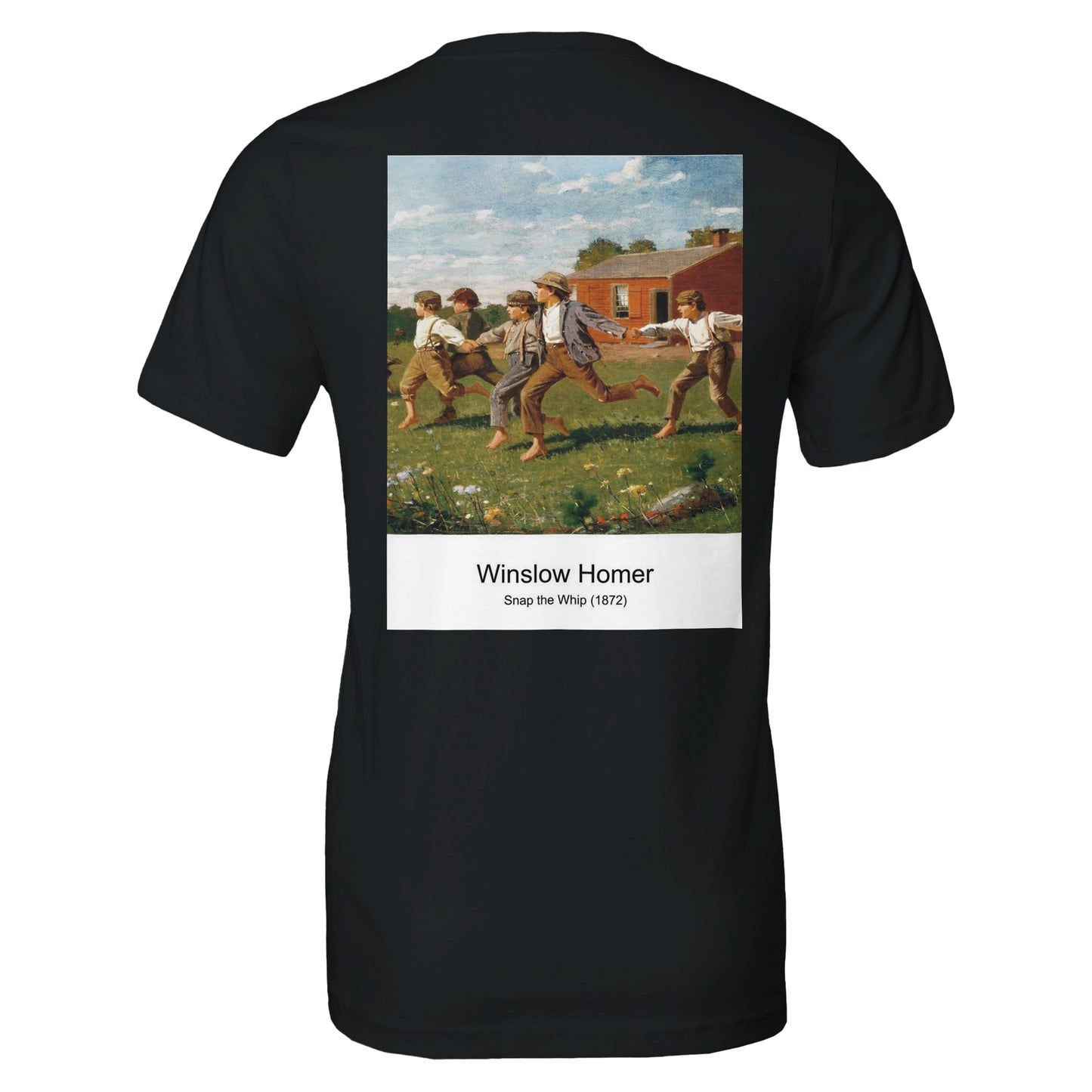 a64fa324-2cd4-4d78-a905-b6d58cdf3838