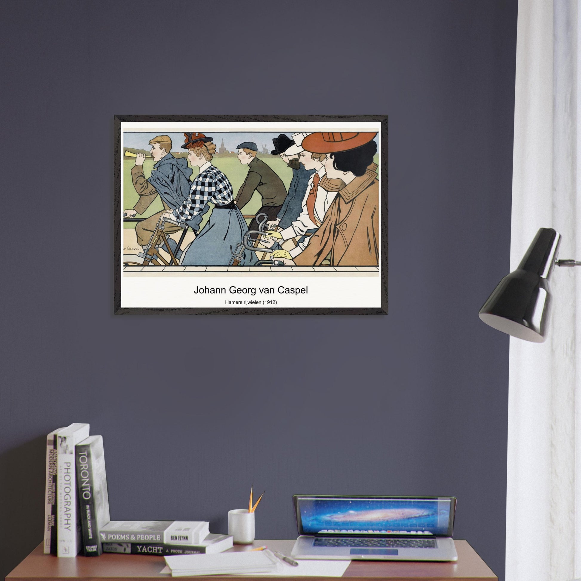 a6502b59-a8bb-4995-a543-f279fa2e3f6a