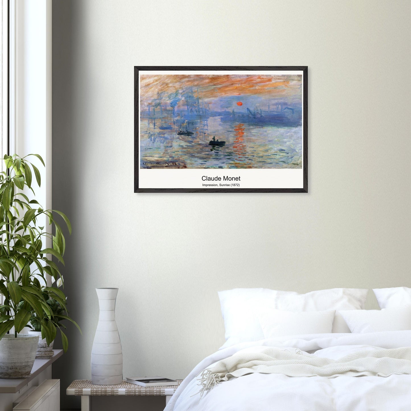 a6551fa1-453b-4674-bc12-c5b33347bf54