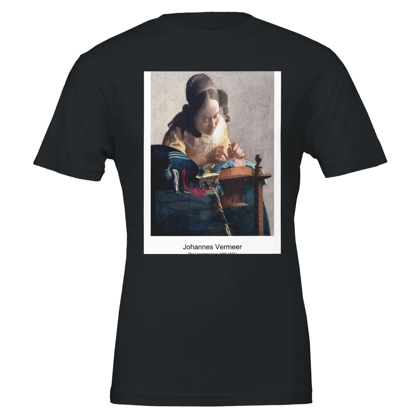 a65b4959-faff-4239-9099-8eb912dd94e9