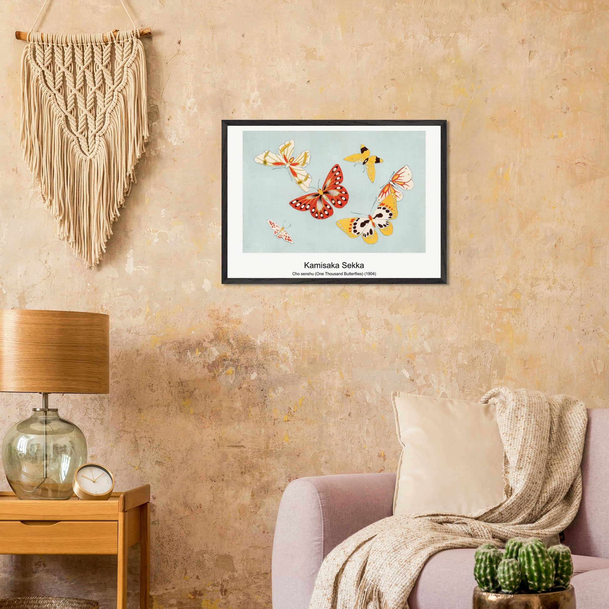 a661ba3d-a187-49b0-b747-e5ad27bd3adc