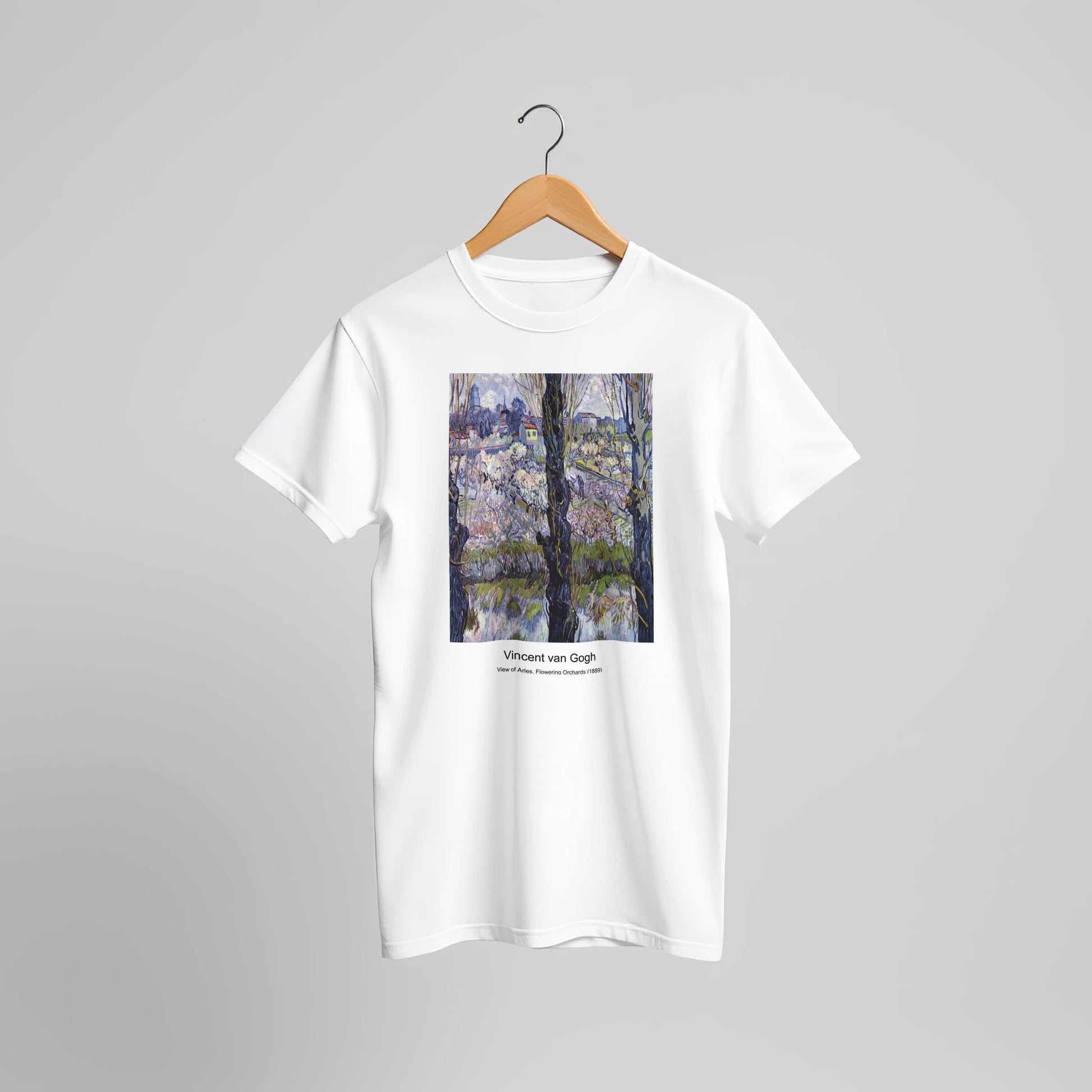 a6629df8-97e2-43c0-8129-aa08e8727de9