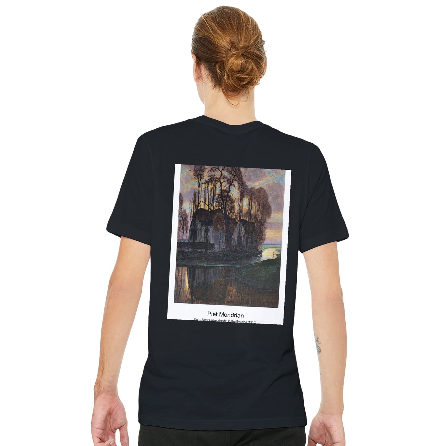 a6745b13-6e7e-4e95-9c53-a656be0cd8d7