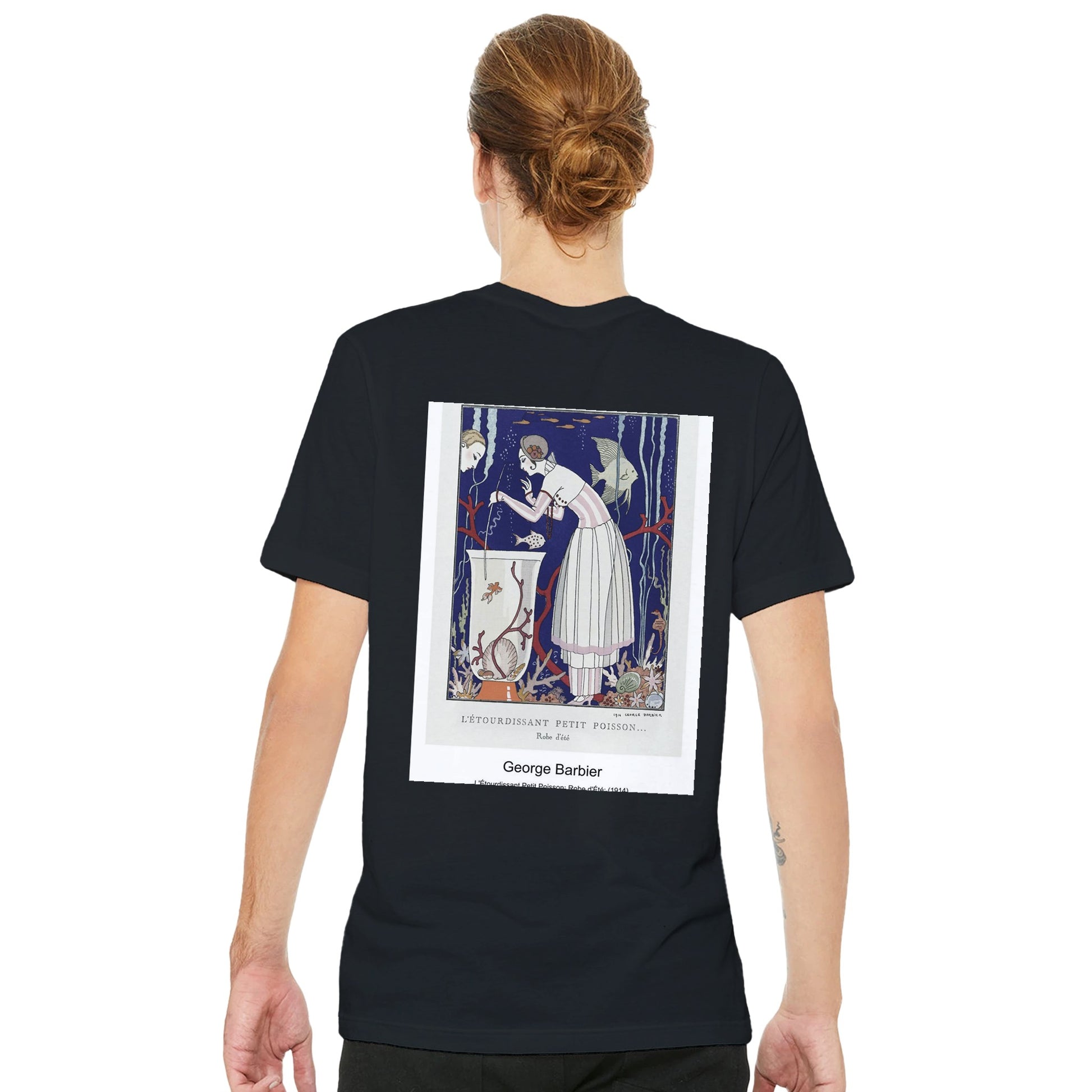 a67de578-750f-446c-b082-47c57a3bdda0