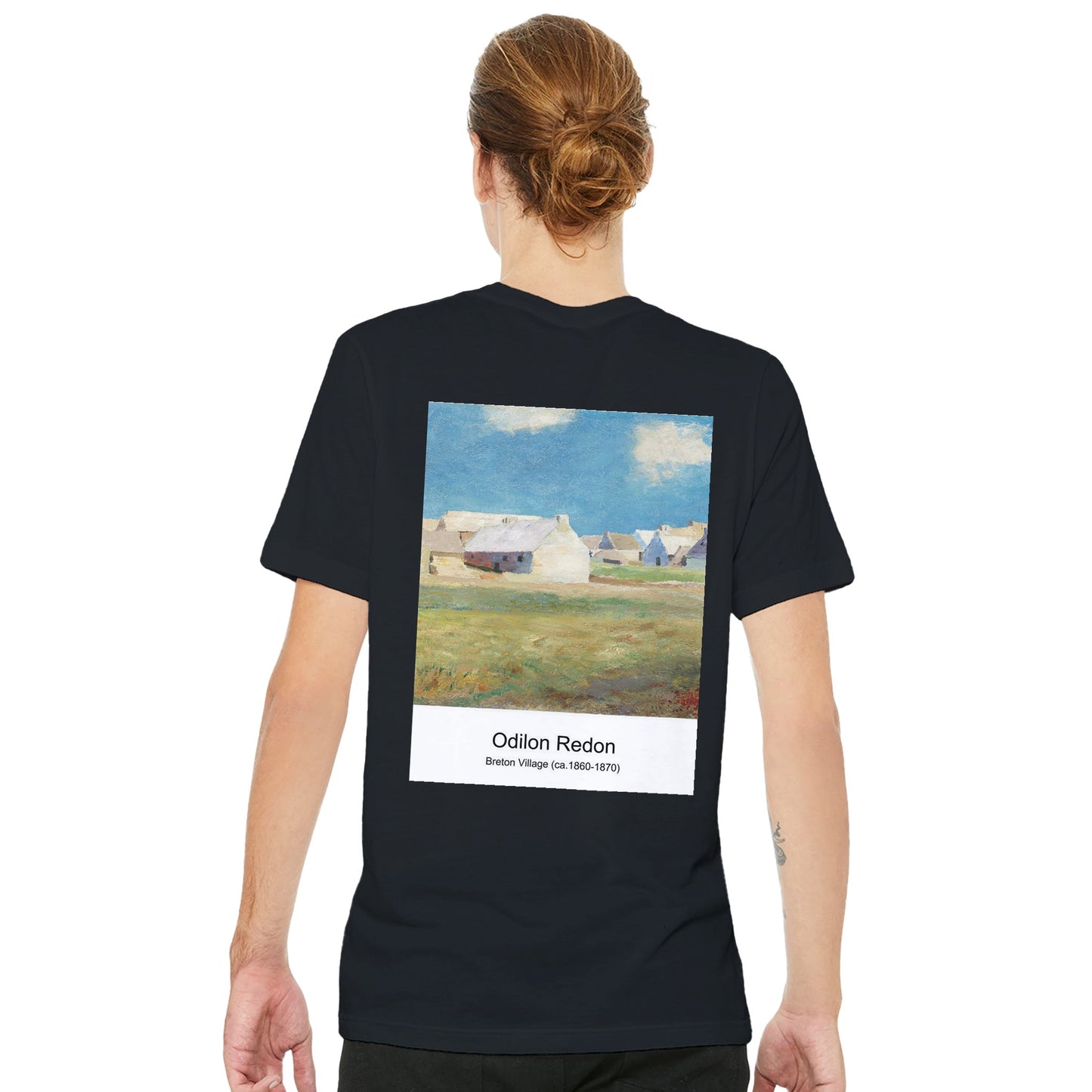 a68358b7-0f5e-4d45-a4c1-94d23e16e11e