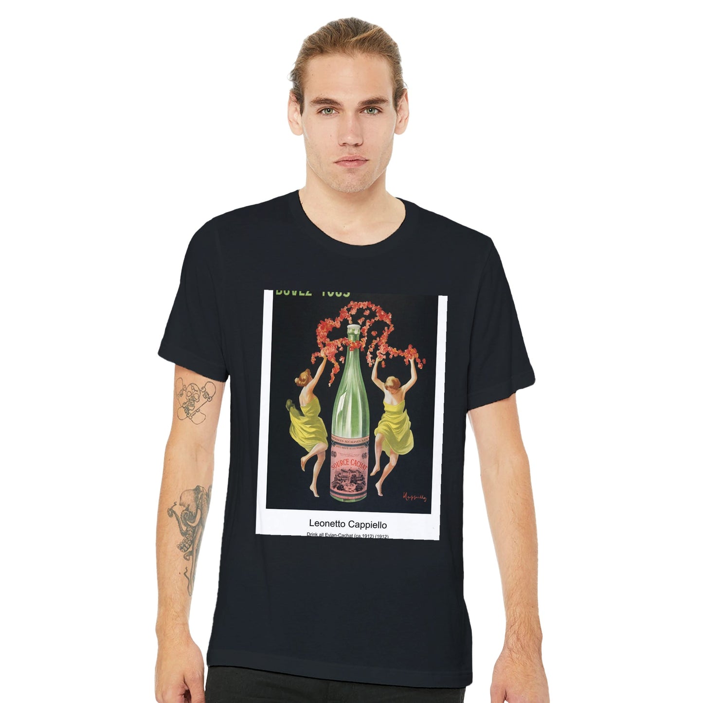 a683f420-b2a5-4724-b3fd-b0e59819bf74