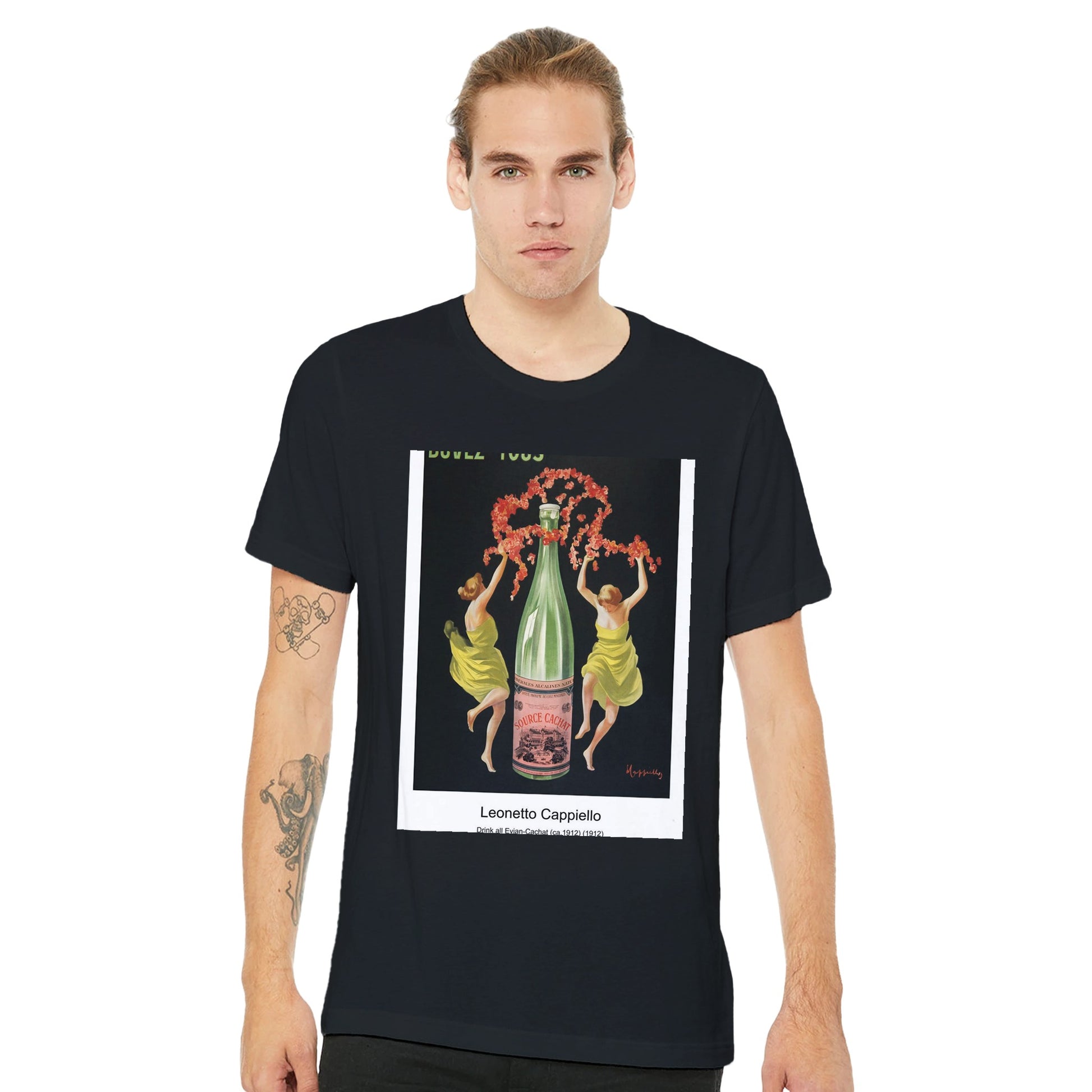 a683f420-b2a5-4724-b3fd-b0e59819bf74