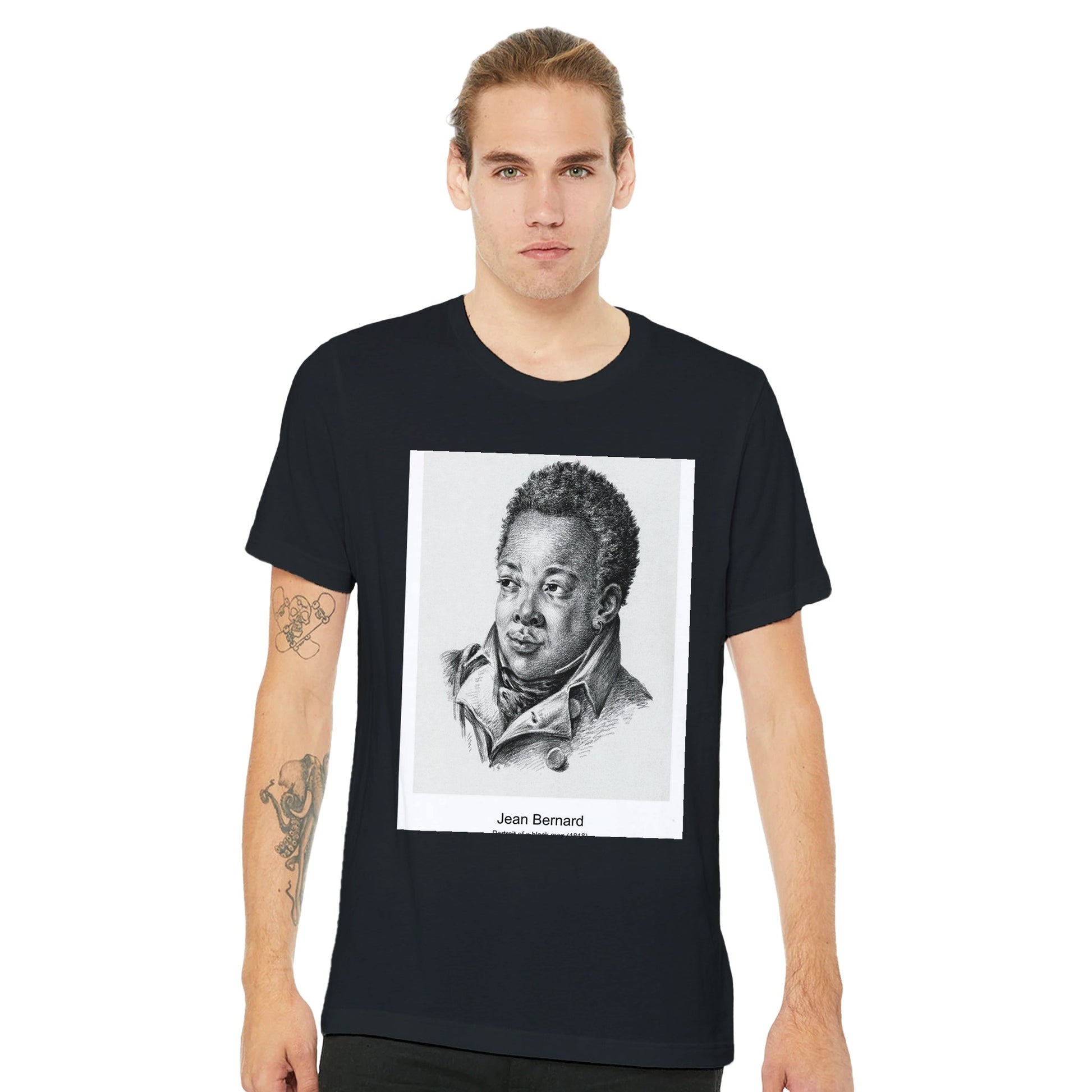 a68a91cf-ed64-4451-8b37-8fdcca8b6505