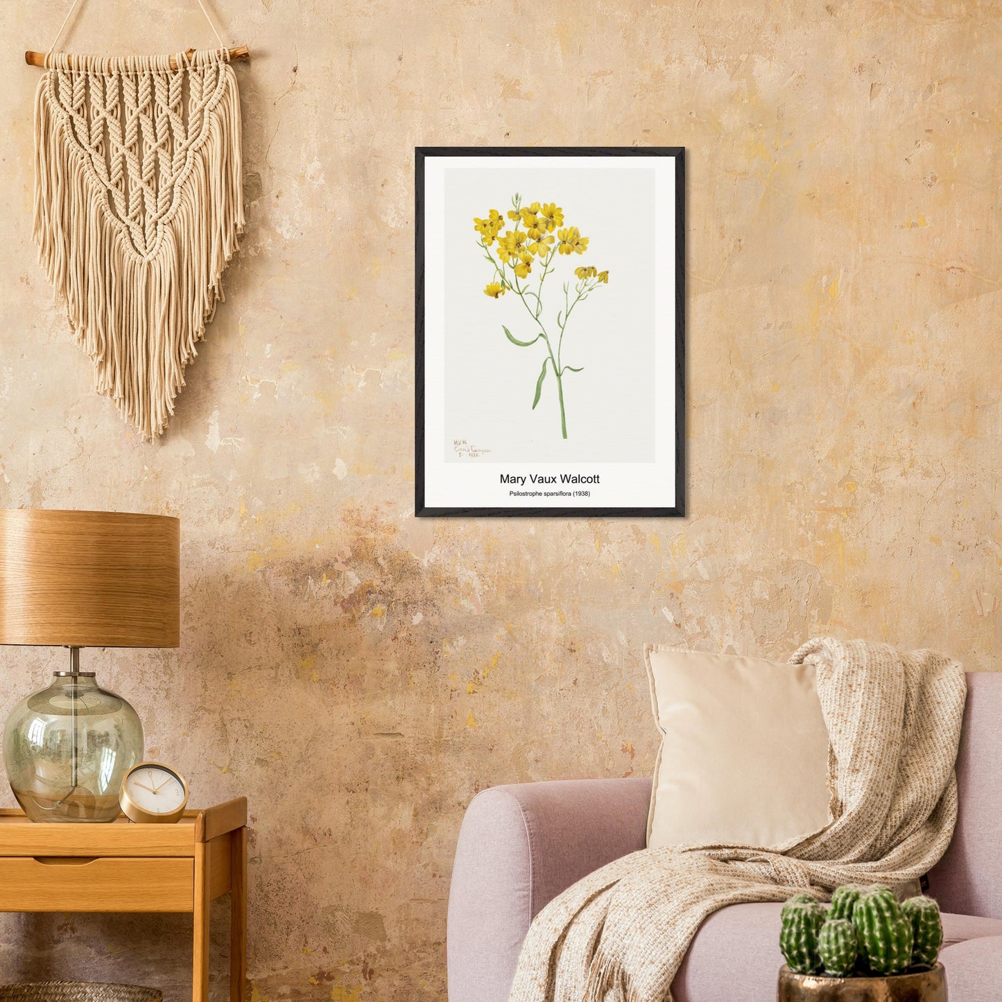 a68c2f77-2698-4567-bc43-11544ce6600e