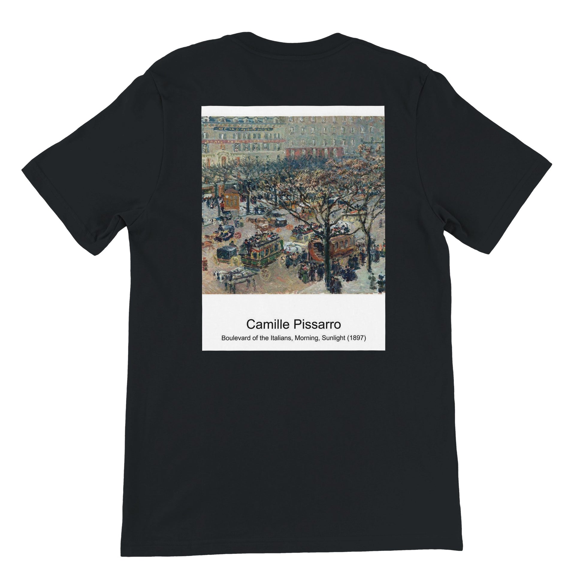 a68f315f-60dd-4f44-b9cd-d97b99a9242e