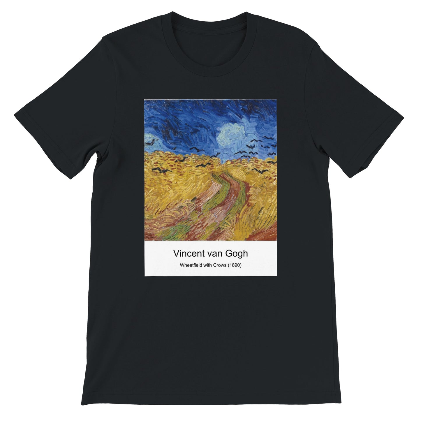 a68f9a5f-9b7e-4fdd-aa0d-709c23ab517d