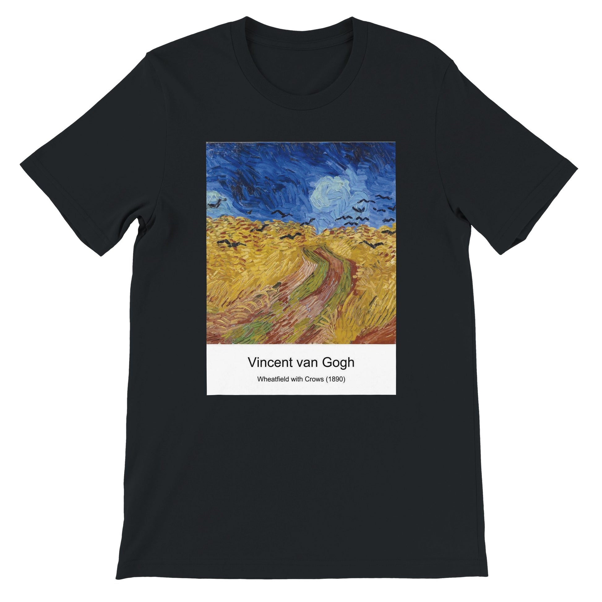 a68f9a5f-9b7e-4fdd-aa0d-709c23ab517d