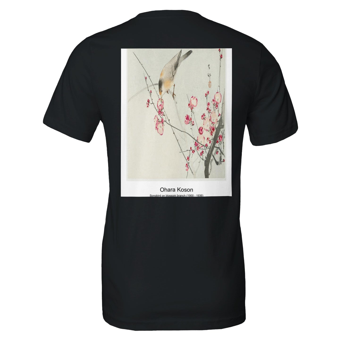 a6940540-8399-4070-b900-352a01d9d7e8