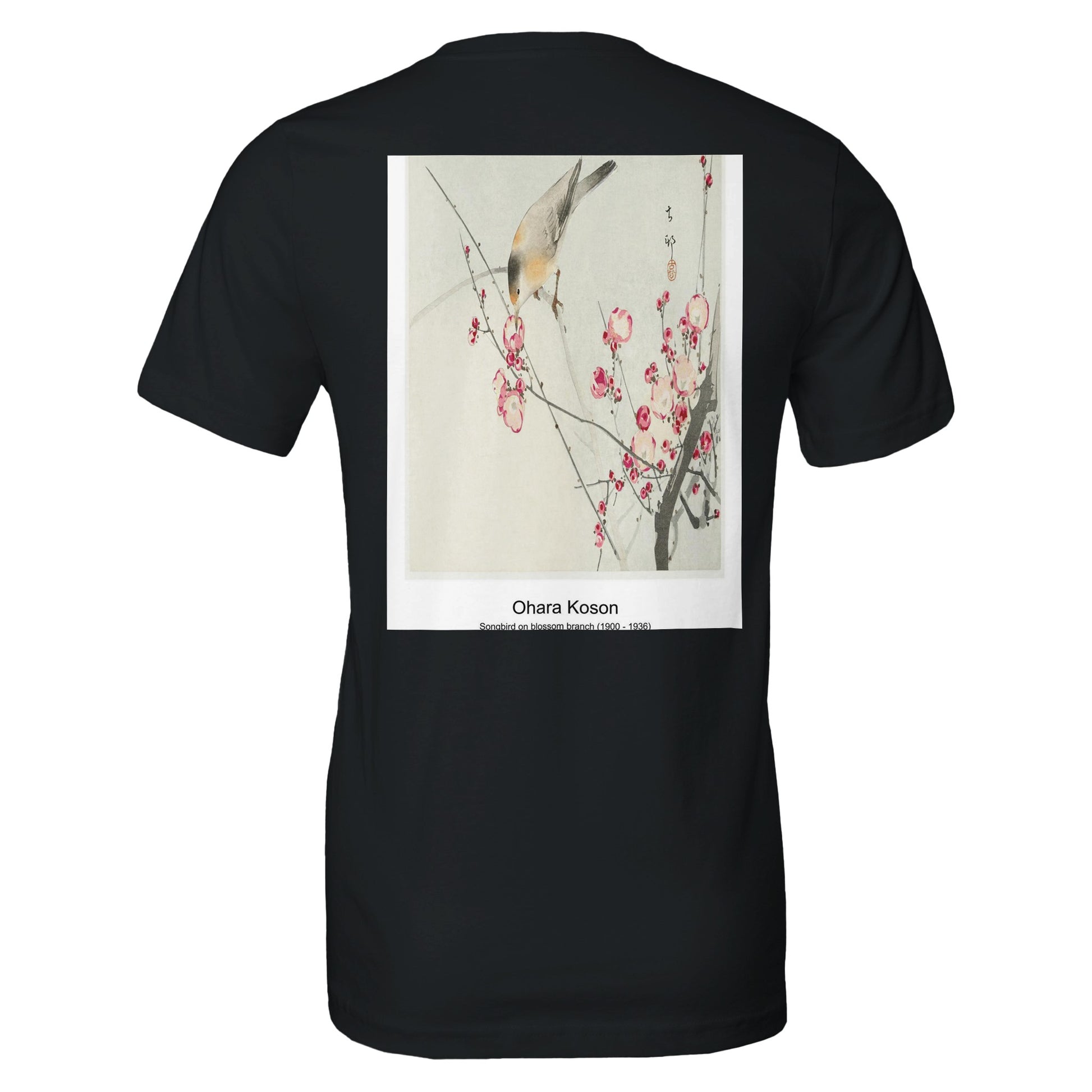 a6940540-8399-4070-b900-352a01d9d7e8