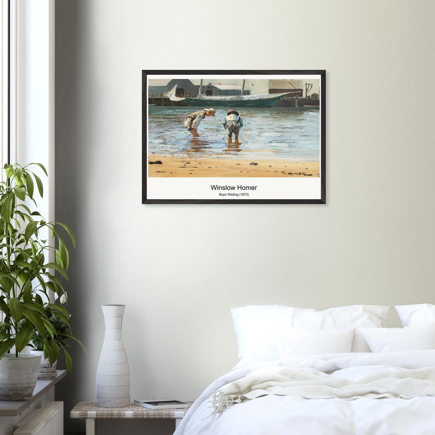 a6aa028e-4ded-41a2-b7c3-0917929f9948