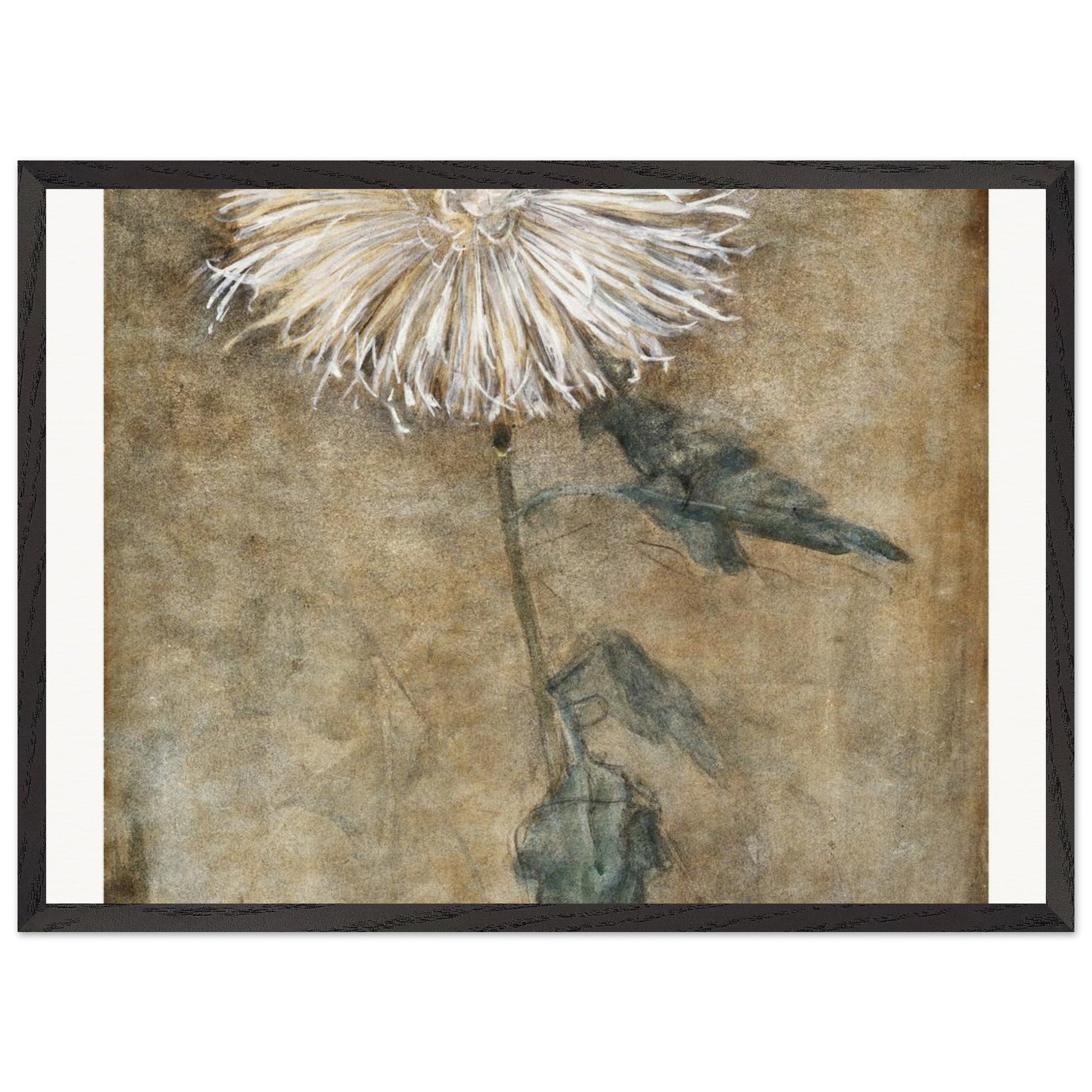 a6aa9a58-358a-4567-a3ab-b81476a150e1