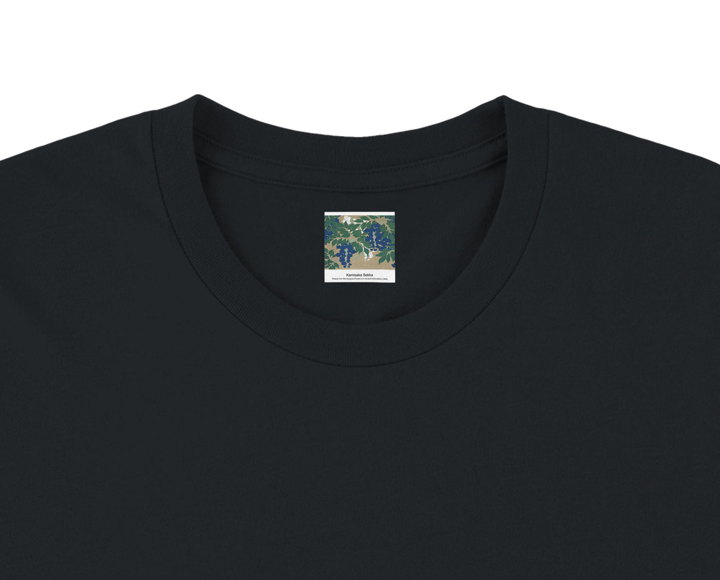 a6ae9f74-6fc1-4f12-9a4b-56eece322ca1