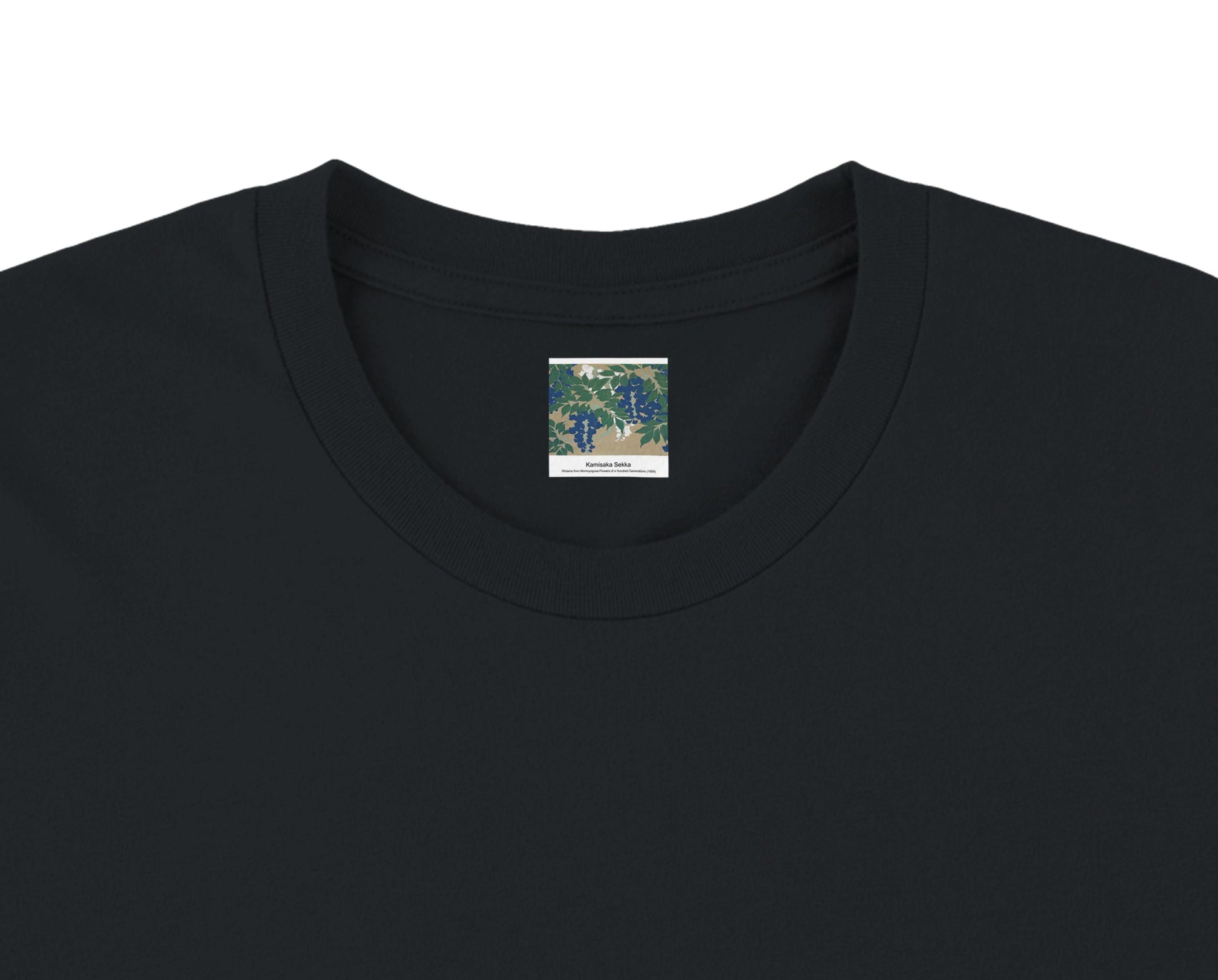 a6ae9f74-6fc1-4f12-9a4b-56eece322ca1