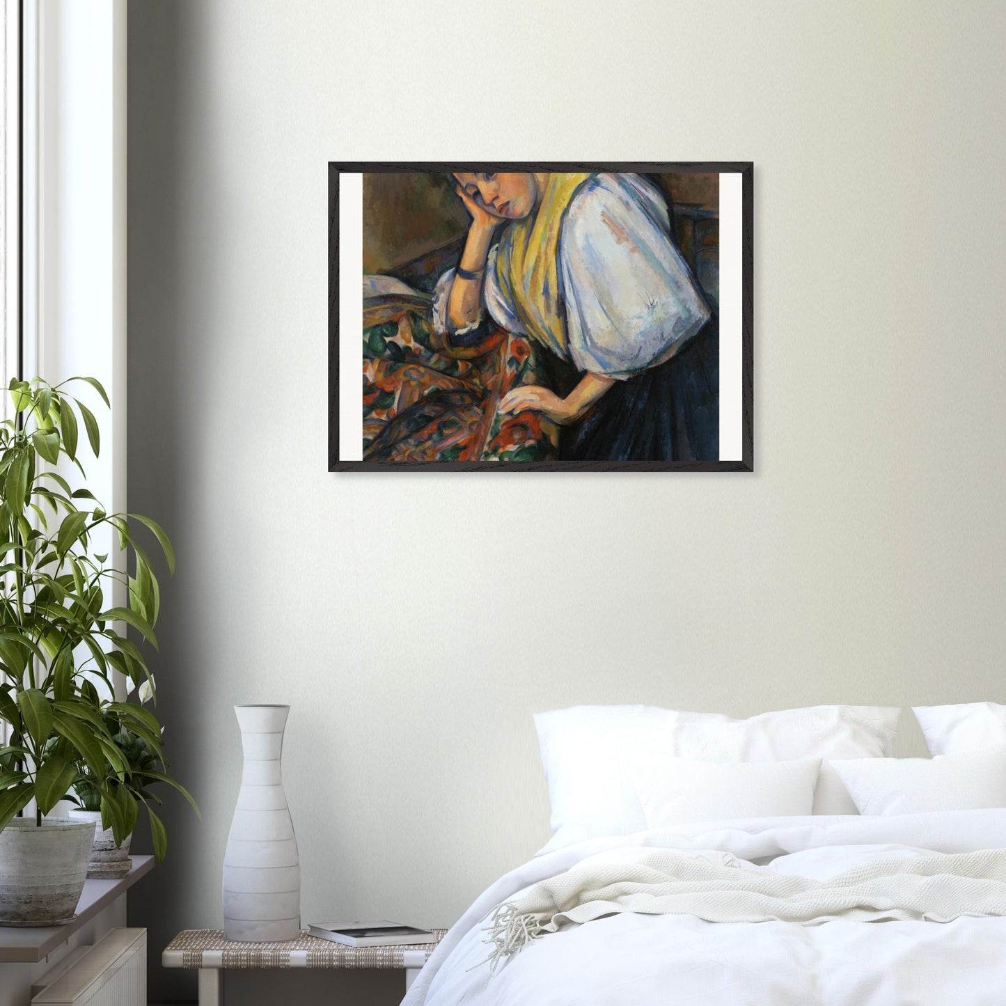 a6b4274b-0585-484c-9674-f4d96971b771