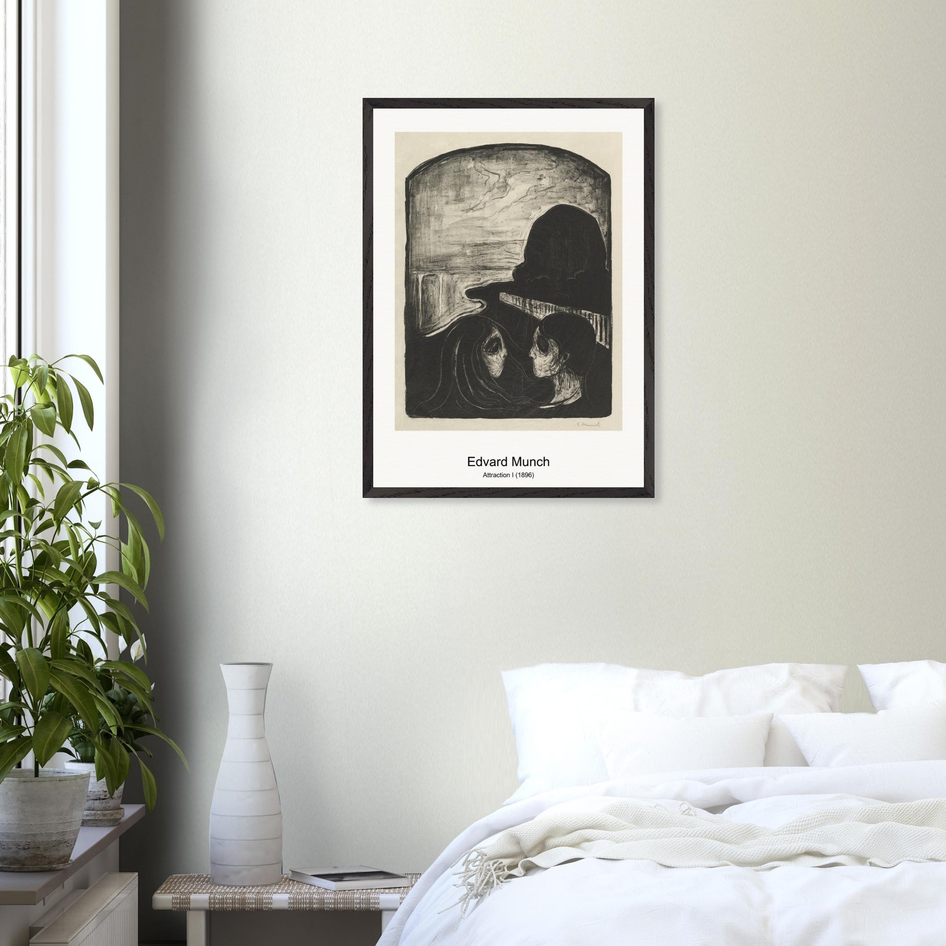 a6b540ad-2a71-4253-8500-086035f657bc