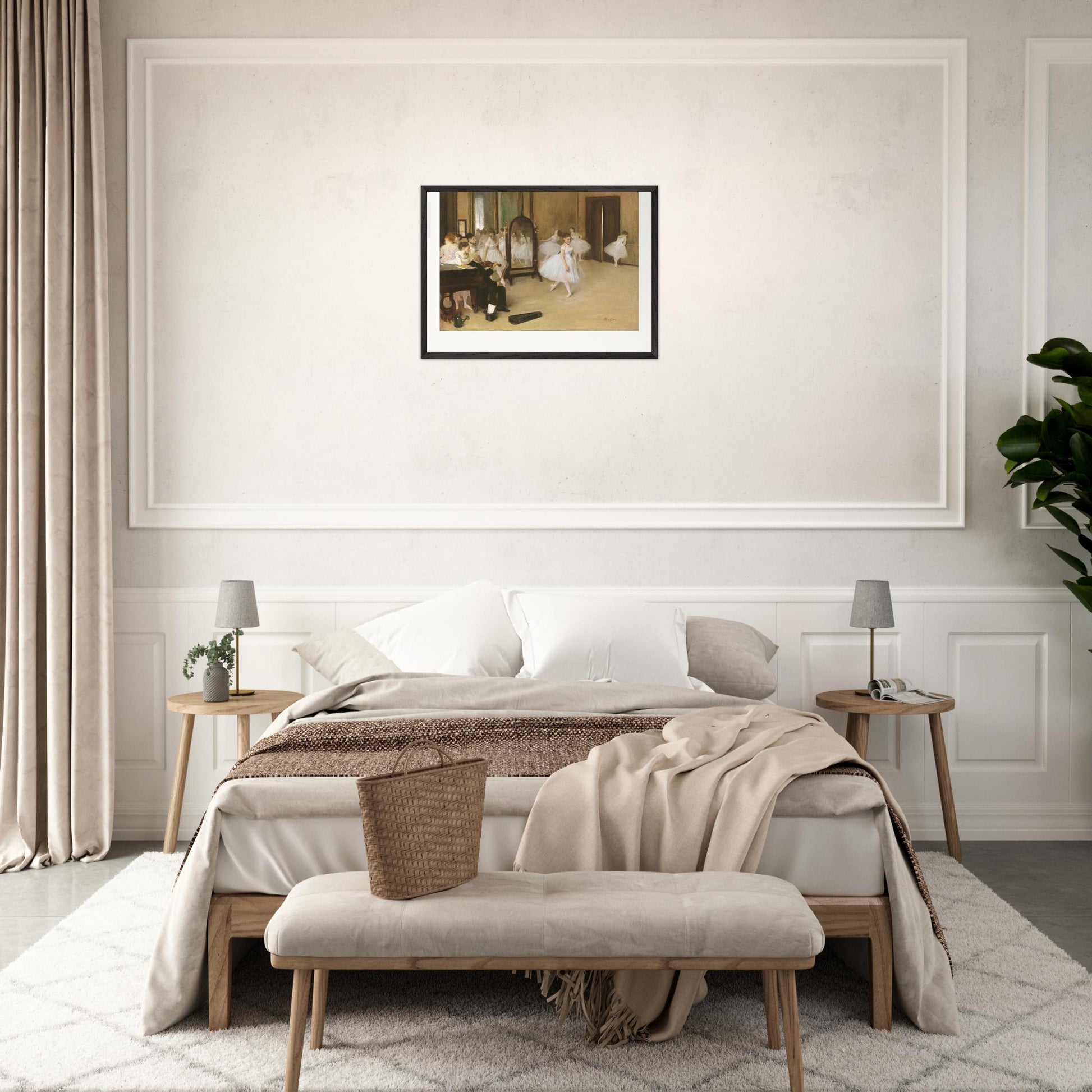 a6b561dc-761c-4146-8522-738af51c2ace