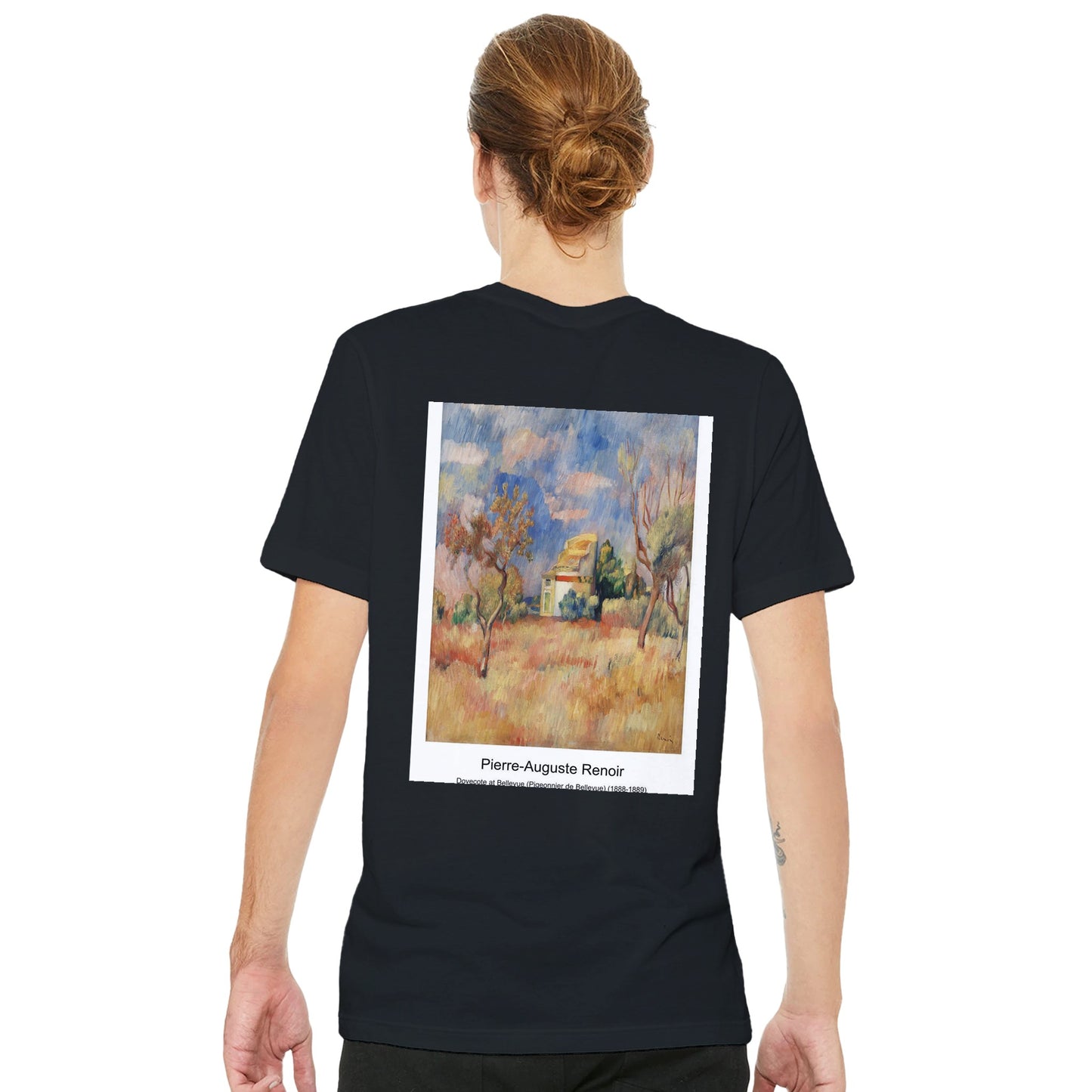 a6b62f3d-5a5f-44f7-88fe-973da2d165fb