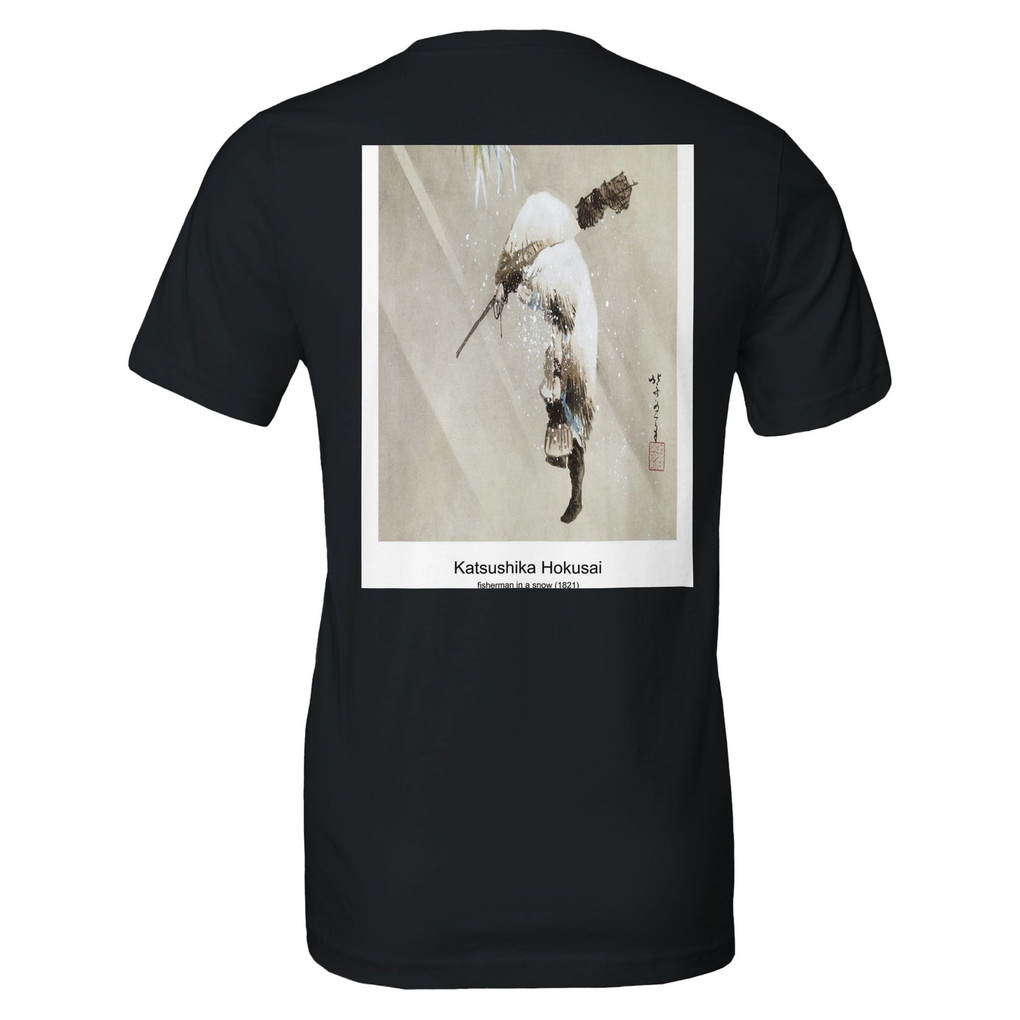 a6c63e7c-b87b-4b91-a760-fe6a6a8660ba