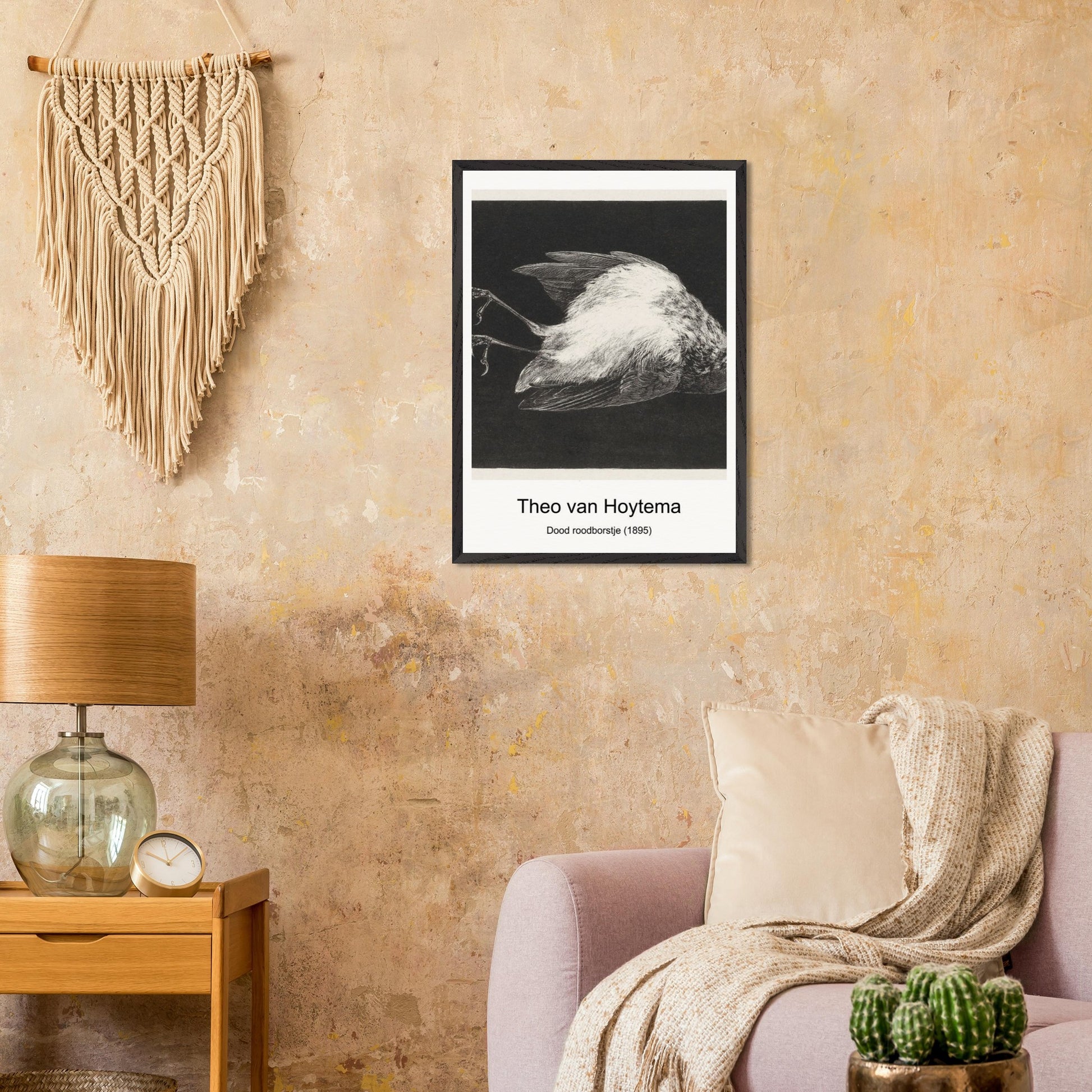 a6c6bc96-3a68-437e-b955-d53b6c5bd54e