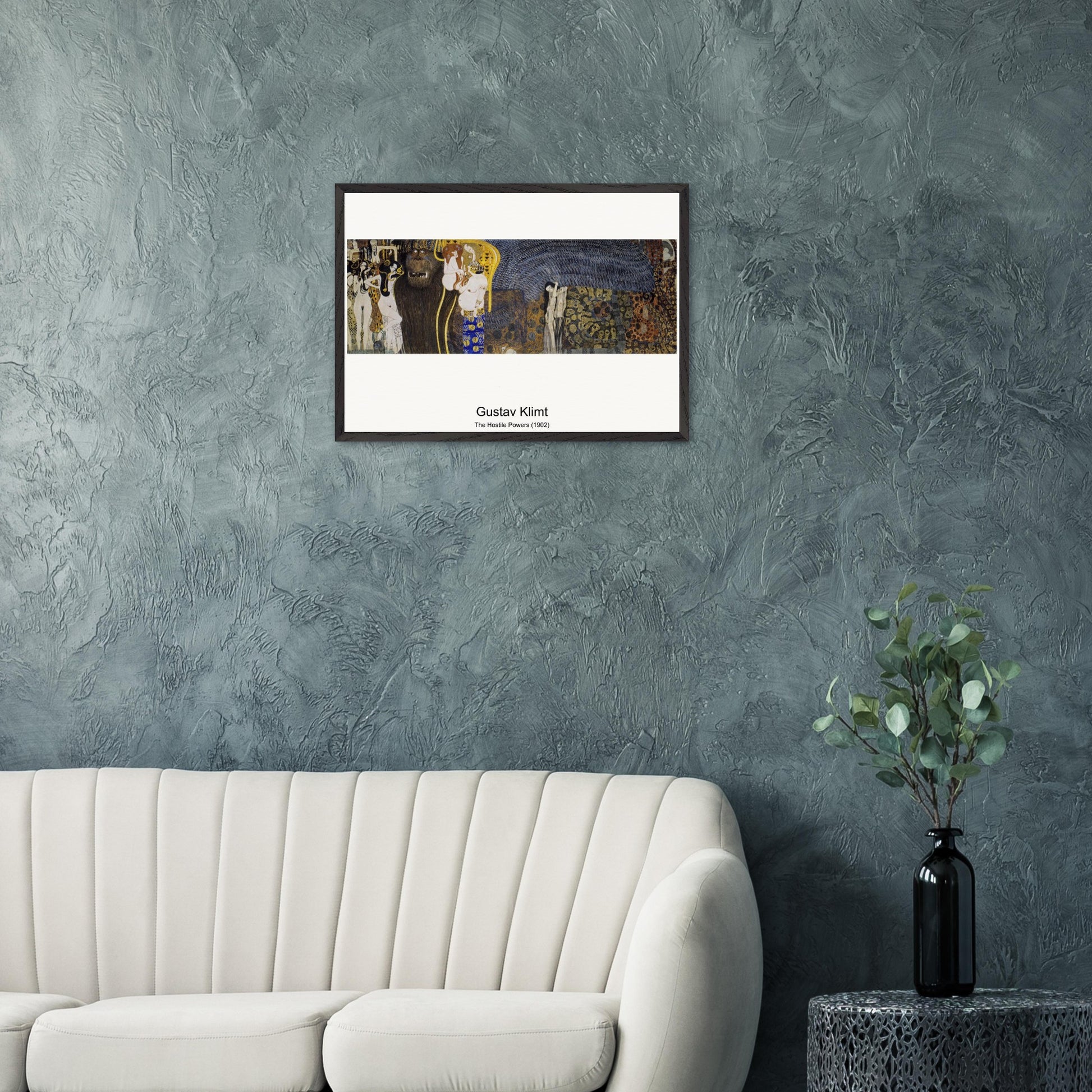 a6dadc48-3cdf-4902-b86e-e70307ebd25f