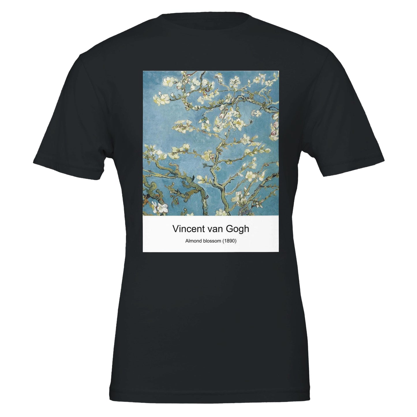 a6dd85b5-7c10-4177-98aa-ea0497544f70