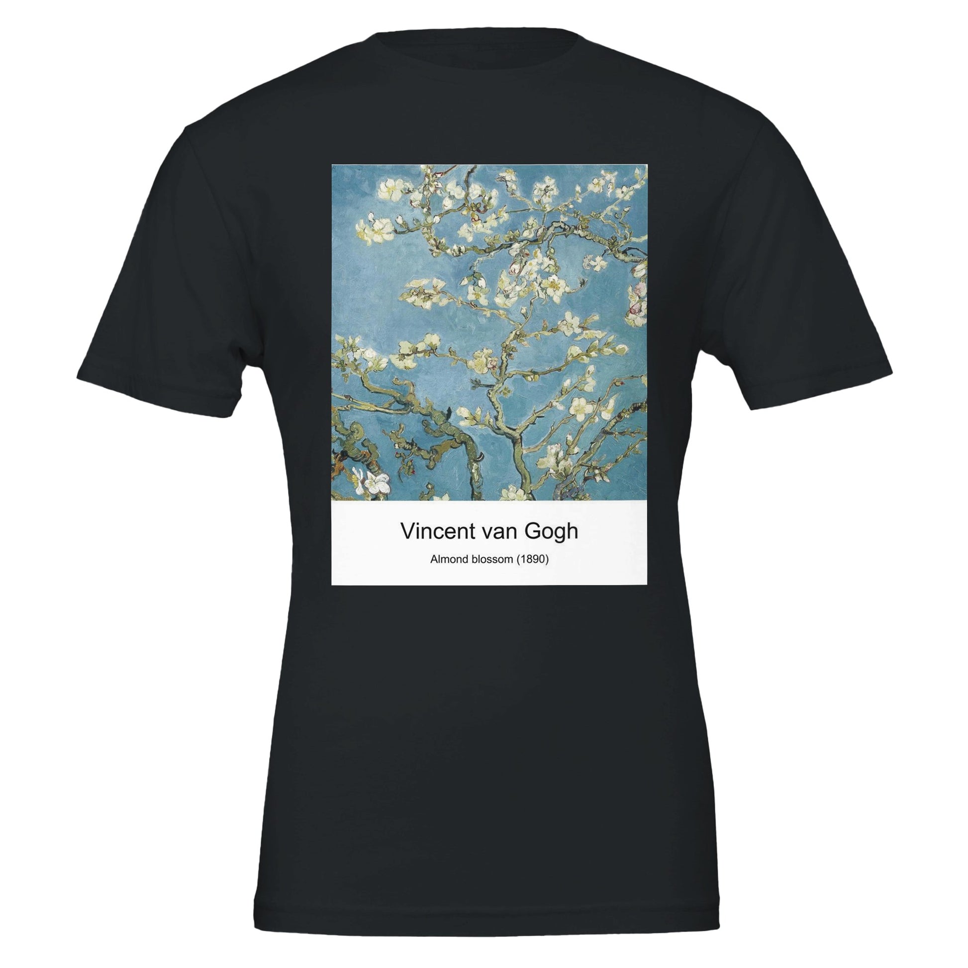 a6dd85b5-7c10-4177-98aa-ea0497544f70